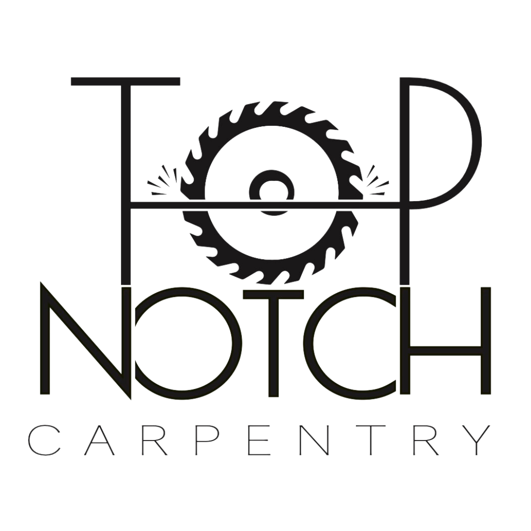 Top Notch Carpentry
