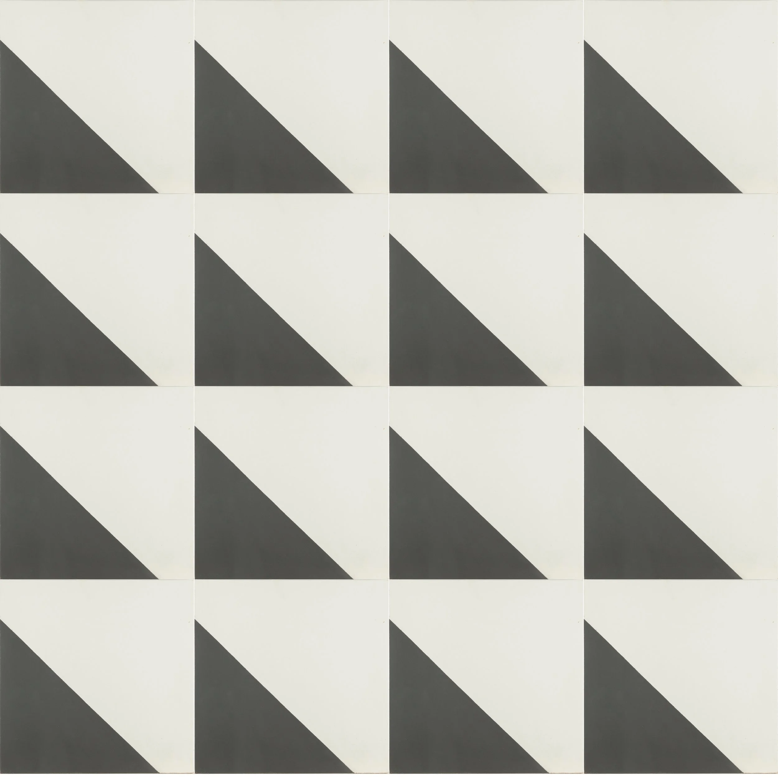 Granada Tile Collection by Bone Collective Studio — BONE COLLECTIVE STUDIO