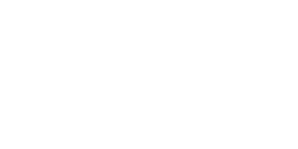 Pippin Grove