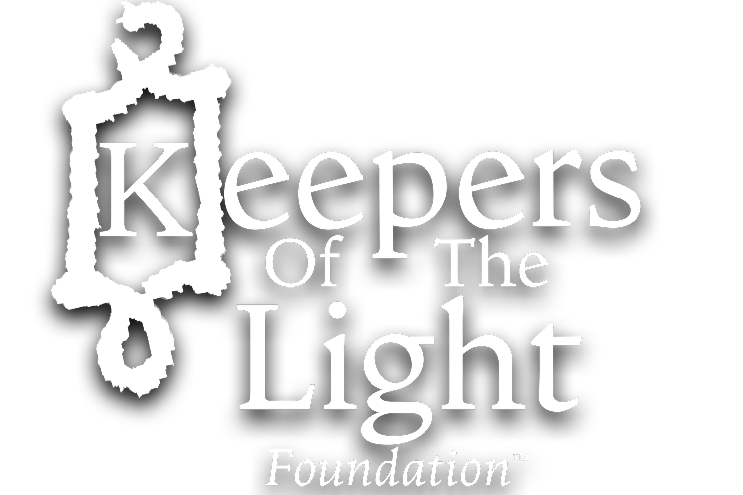 Keepers of the Light Foundation