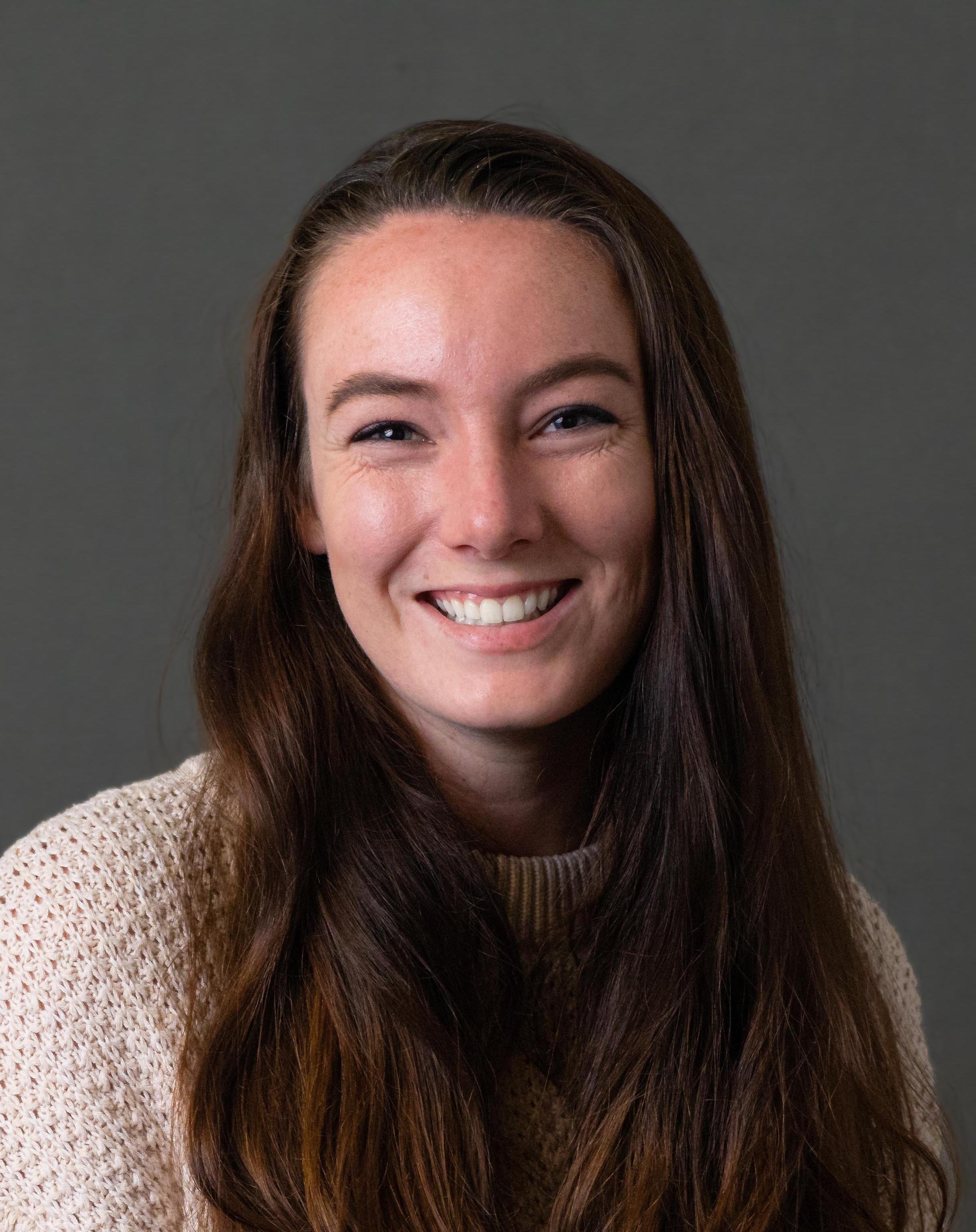 About — Keepers of the Light Foundation