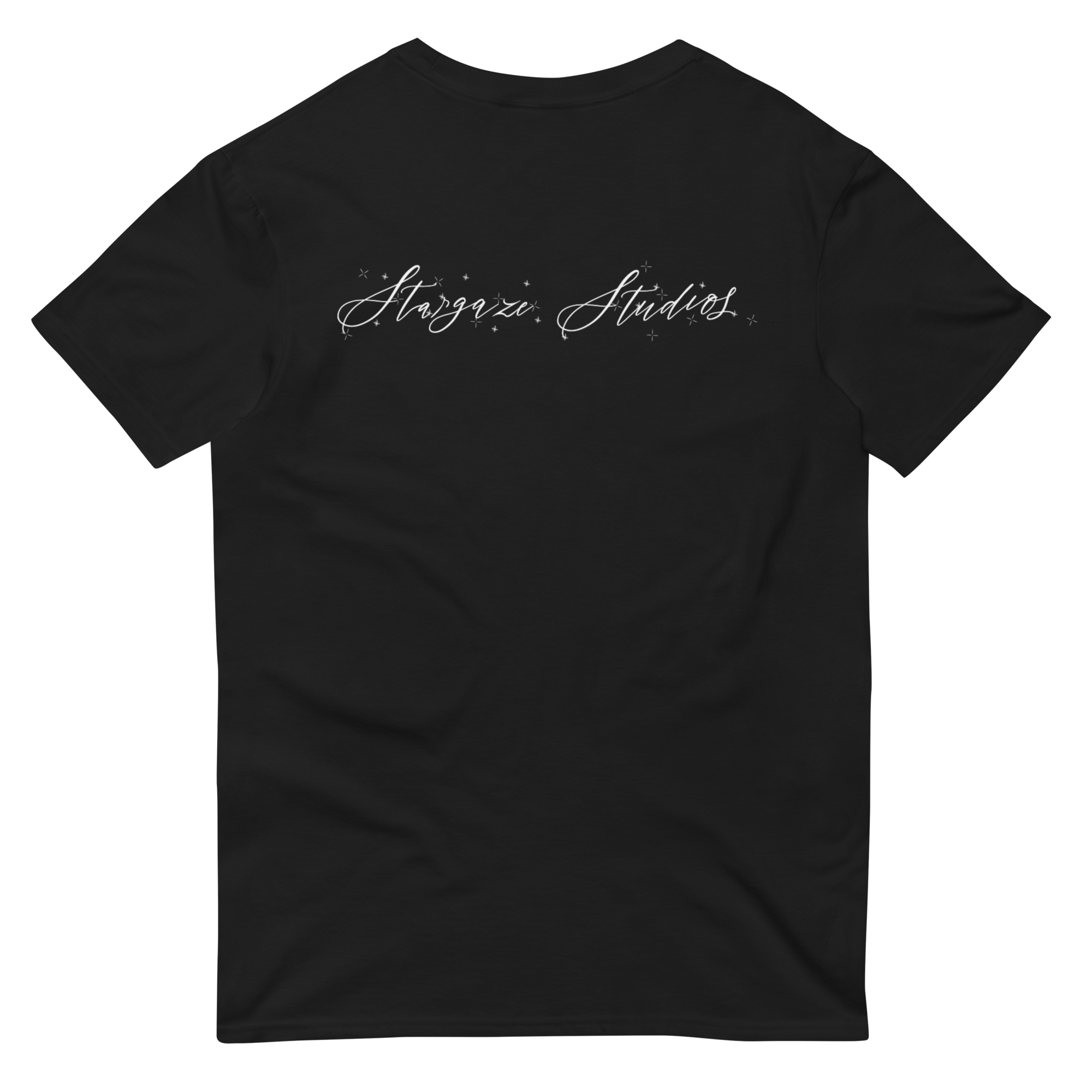 unisex-lightweight-t-shirt-black-back-64d11ff0083a4.png
