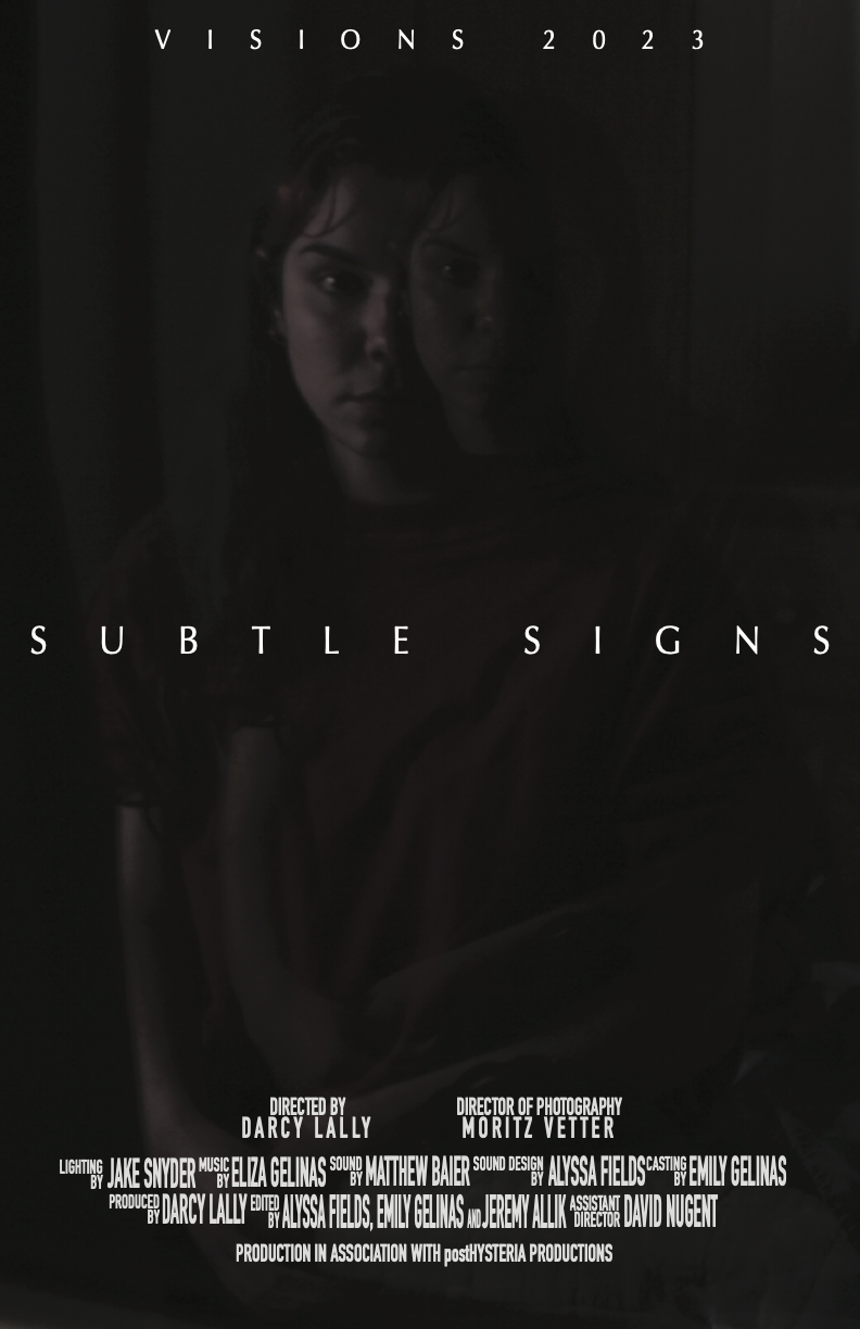 SubtleSignsPoster.png