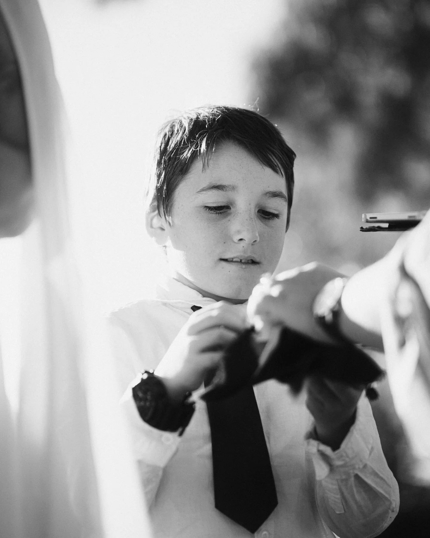 So often it’s the littlest ones that bring so much to a wedding day. 
▫️▫️▫️▫️▫️▫️▫️▫️▫️▫️
#adelaide #adelaideweddingvenues #lastoftheseventh #adelaideweddingdirectory #adelaidephotographer #adelaideloves #adelaidephotography #adelaidebrides