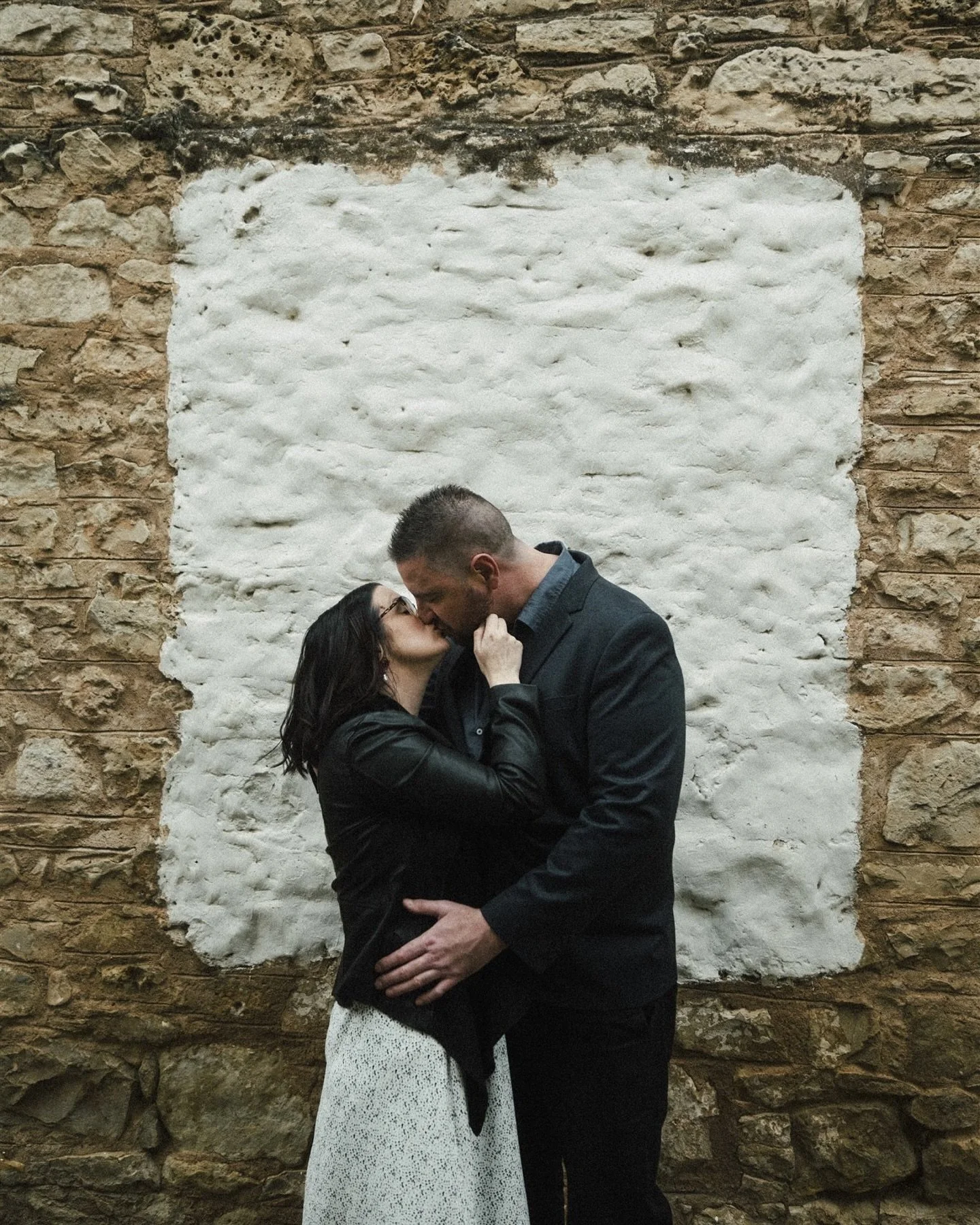 A few more shots from this stunning winter’s day engagement shoot. Thankyou to The Old Adelaide Gaol for the hospitality & to Anthony & Jen for being such beautiful people.