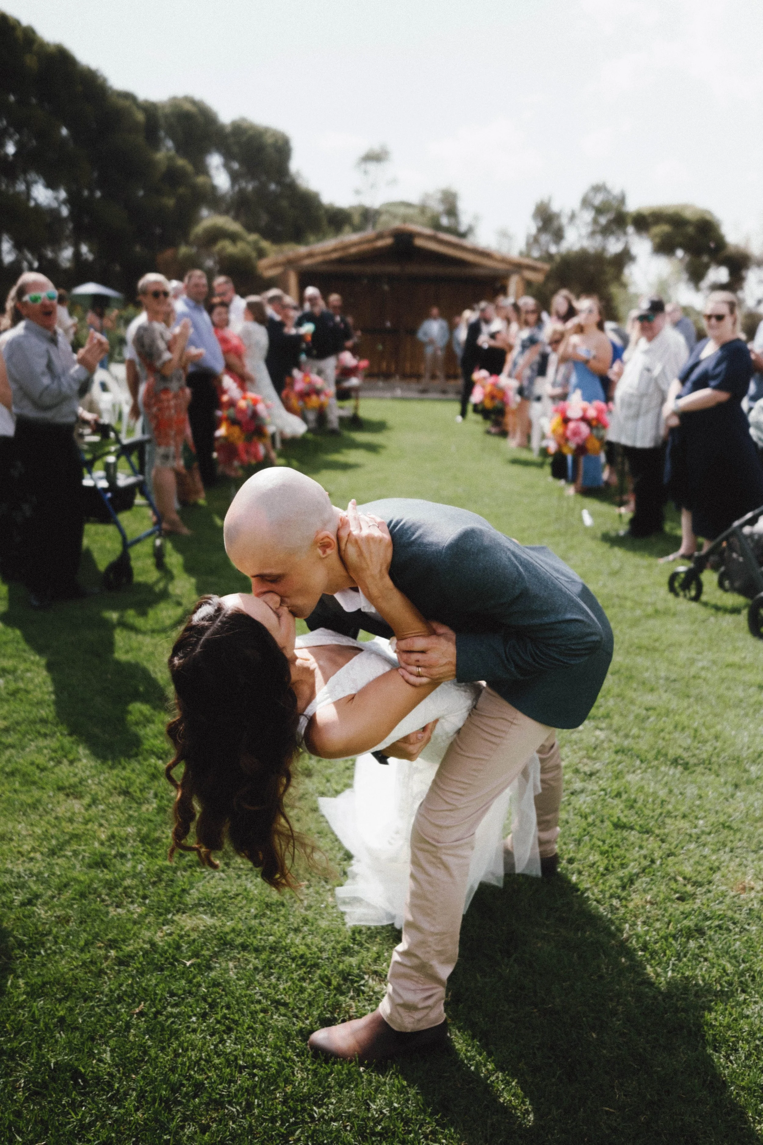 Example Photos for Kayler - Last of the Seventh-1-7.JPG