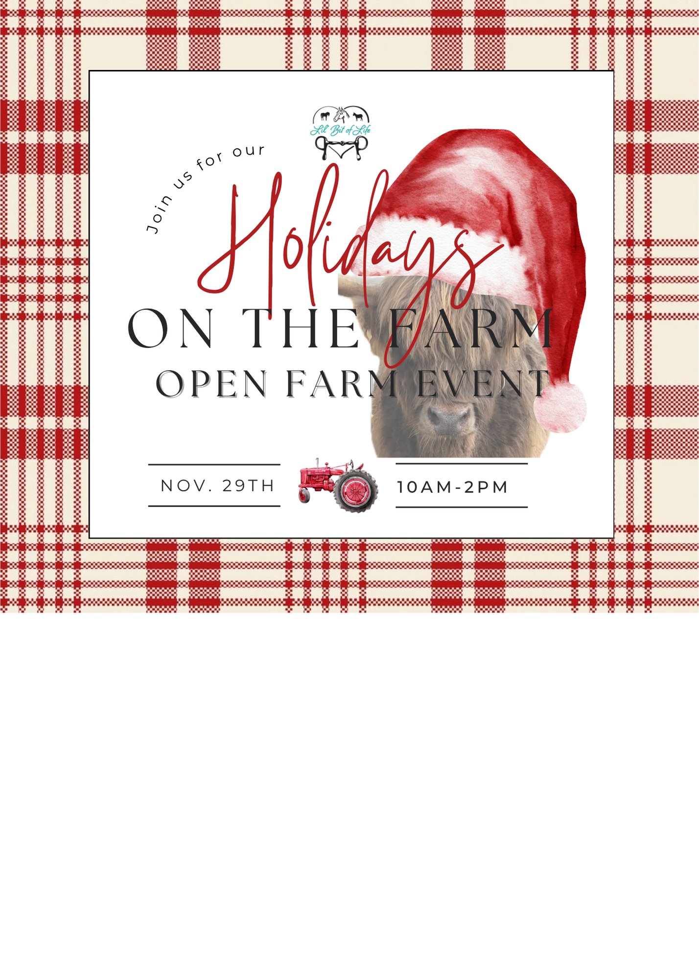Holidays on the Farm 2025 (1).png