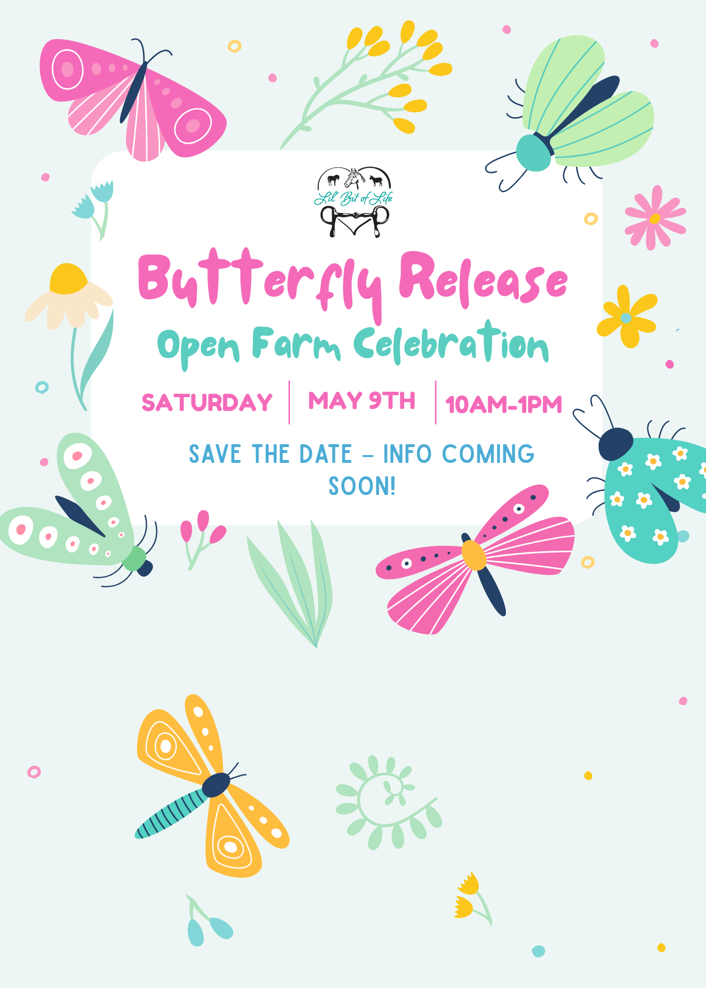 Butterfly Release Open Farm 2026.png