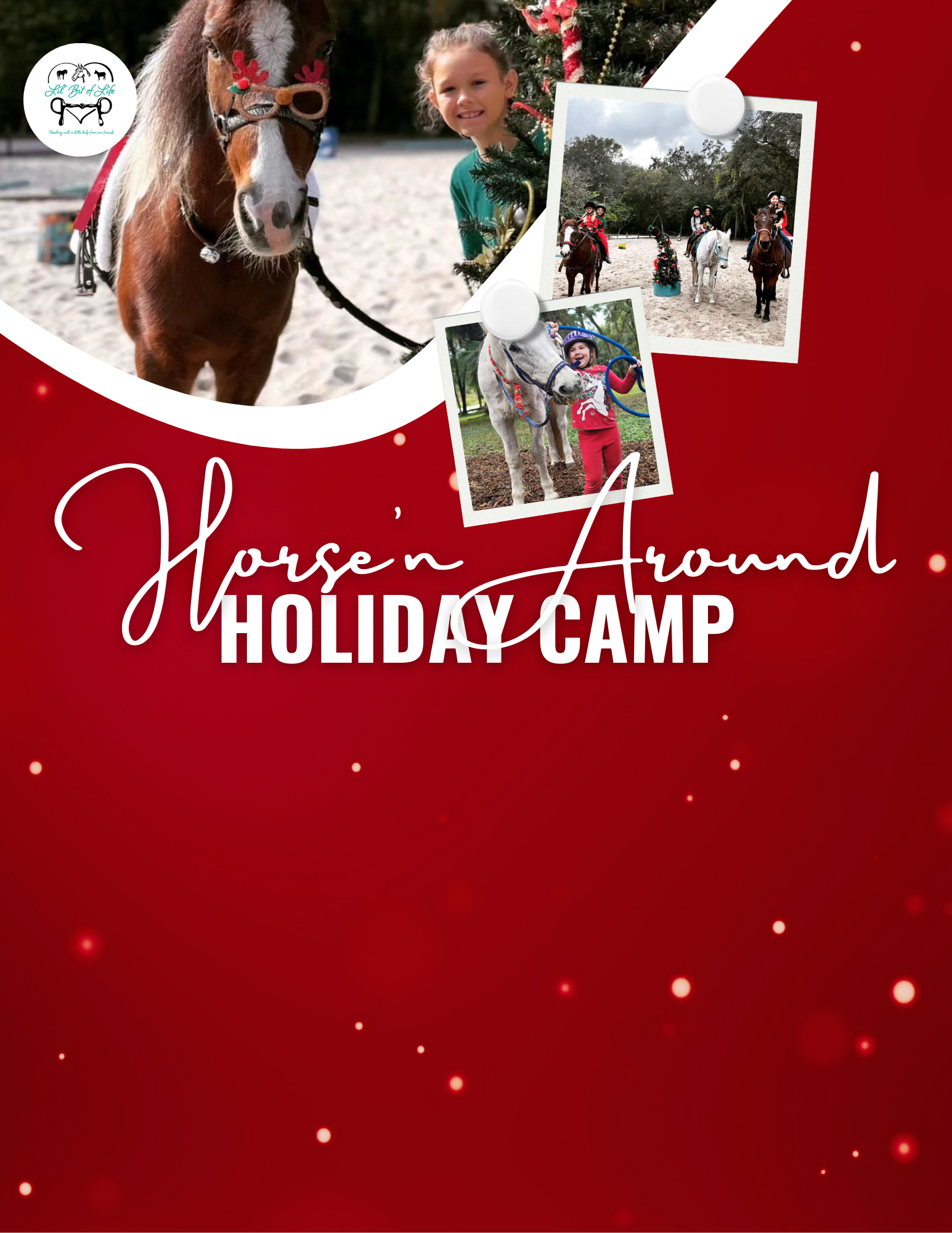 Christmas Break Horse'n Around Camp 2025 (2).png