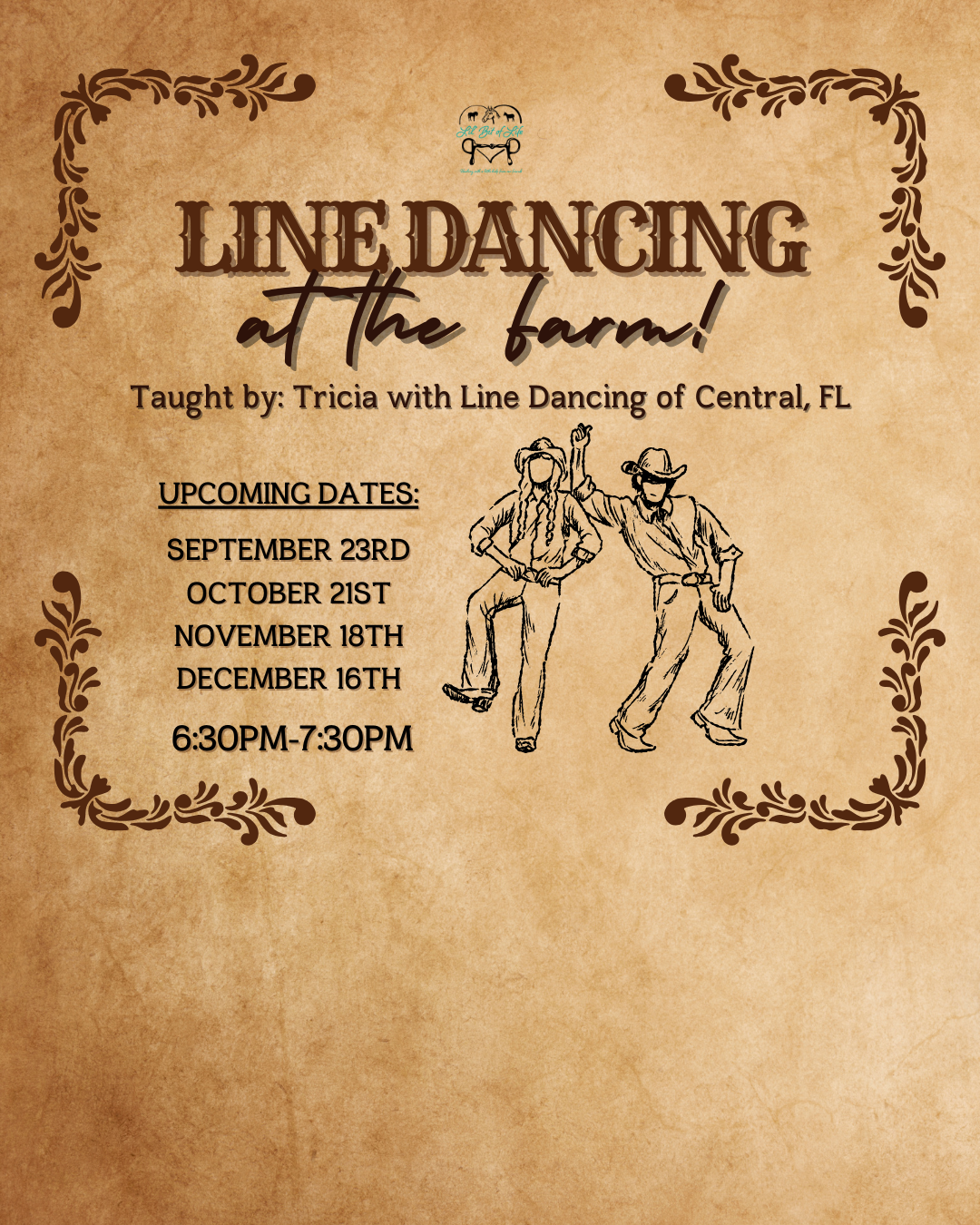 Line Dancing Flyer(s).png