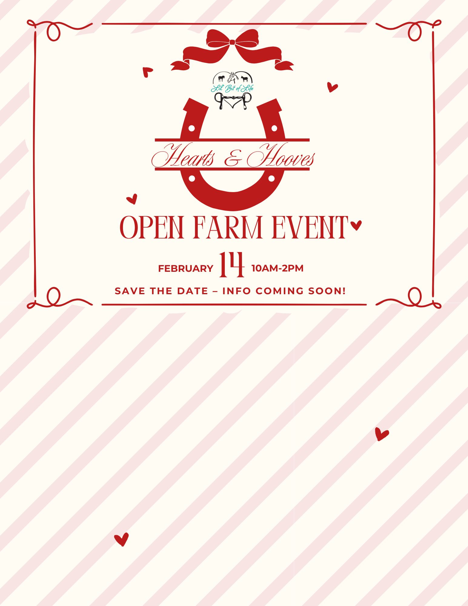 Hearts & Hooves Open Farm 2026 (1).png