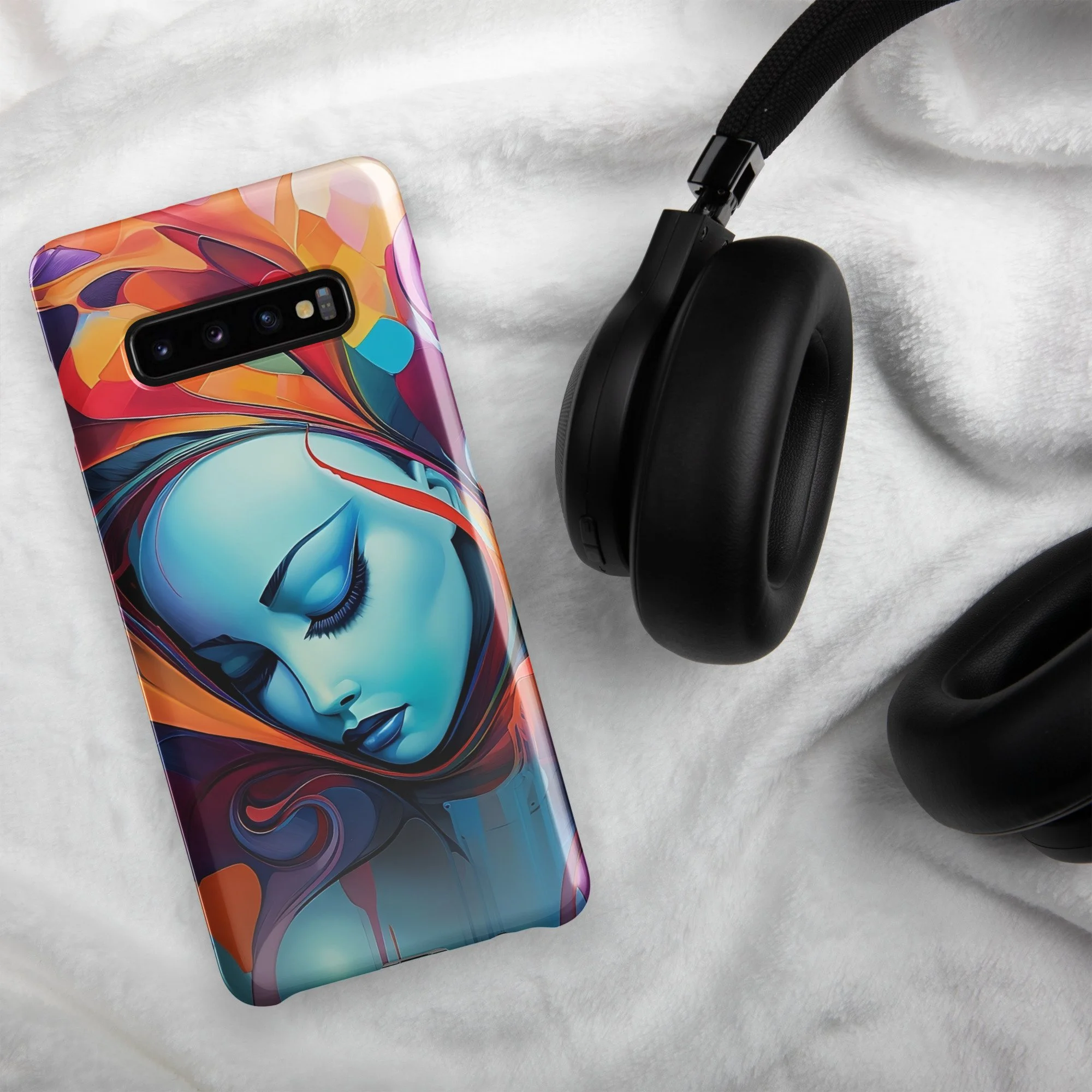 snap-case-for-samsung-glossy-samsung-galaxy-s10-plus-front-64b5e65a240f3.jpg