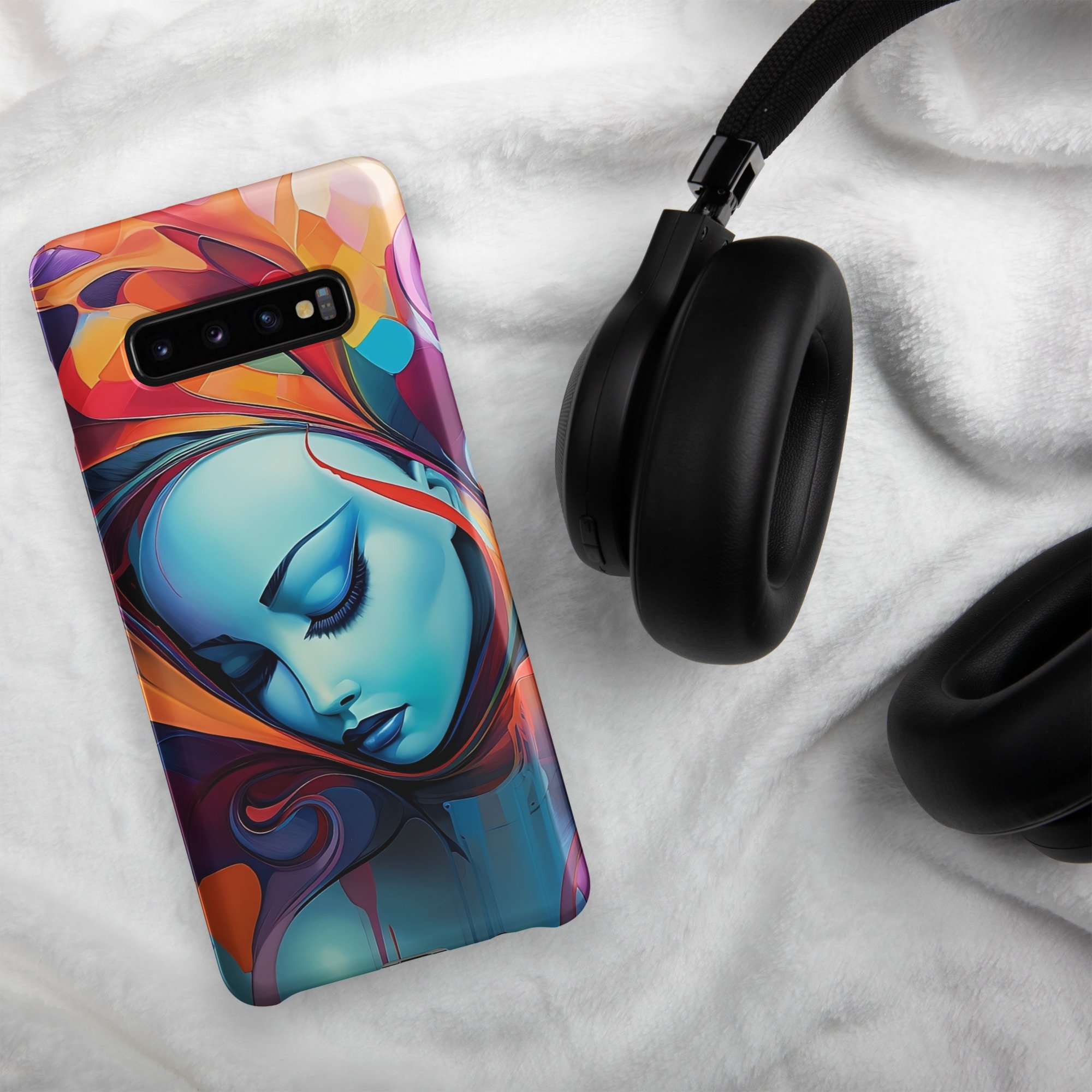 snap-case-for-samsung-matte-samsung-galaxy-s10-plus-front-64b5e65a2414b.jpg
