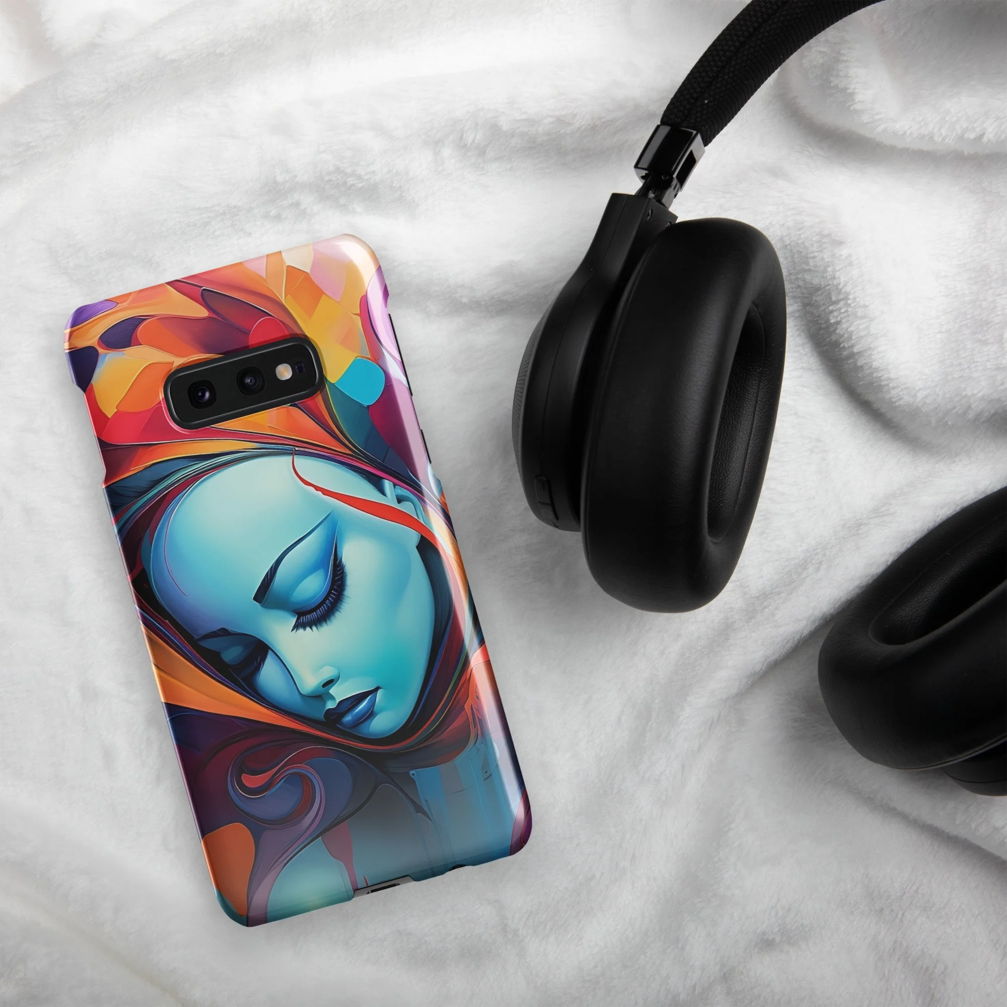 snap-case-for-samsung-glossy-samsung-galaxy-s10e-front-64b5e65a24196.jpg