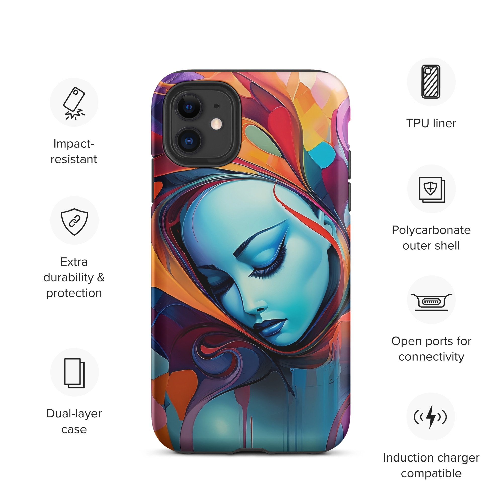 tough-case-for-iphone-matte-iphone-11-front-64b5e7b57d89c.jpg