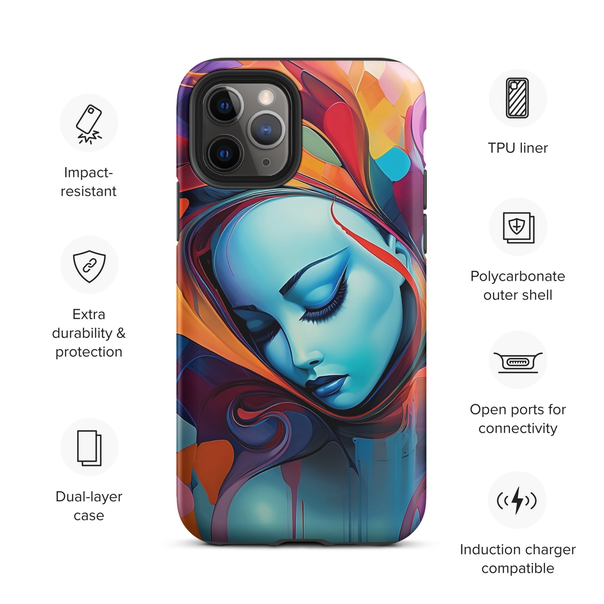 tough-case-for-iphone-matte-iphone-11-pro-front-64b5e7b57d9cc.jpg
