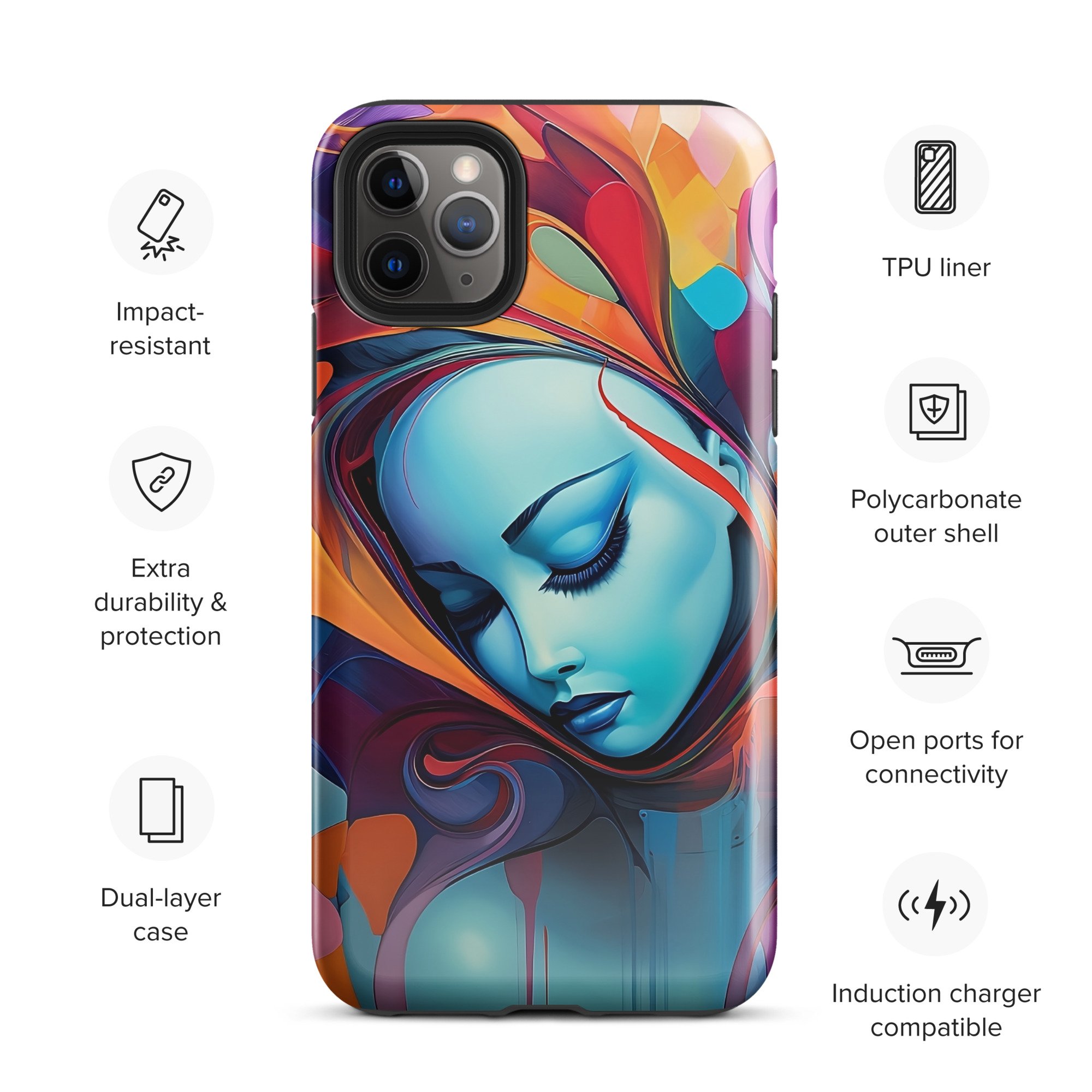 tough-case-for-iphone-glossy-iphone-11-pro-max-front-64b5e7b57da3b.jpg