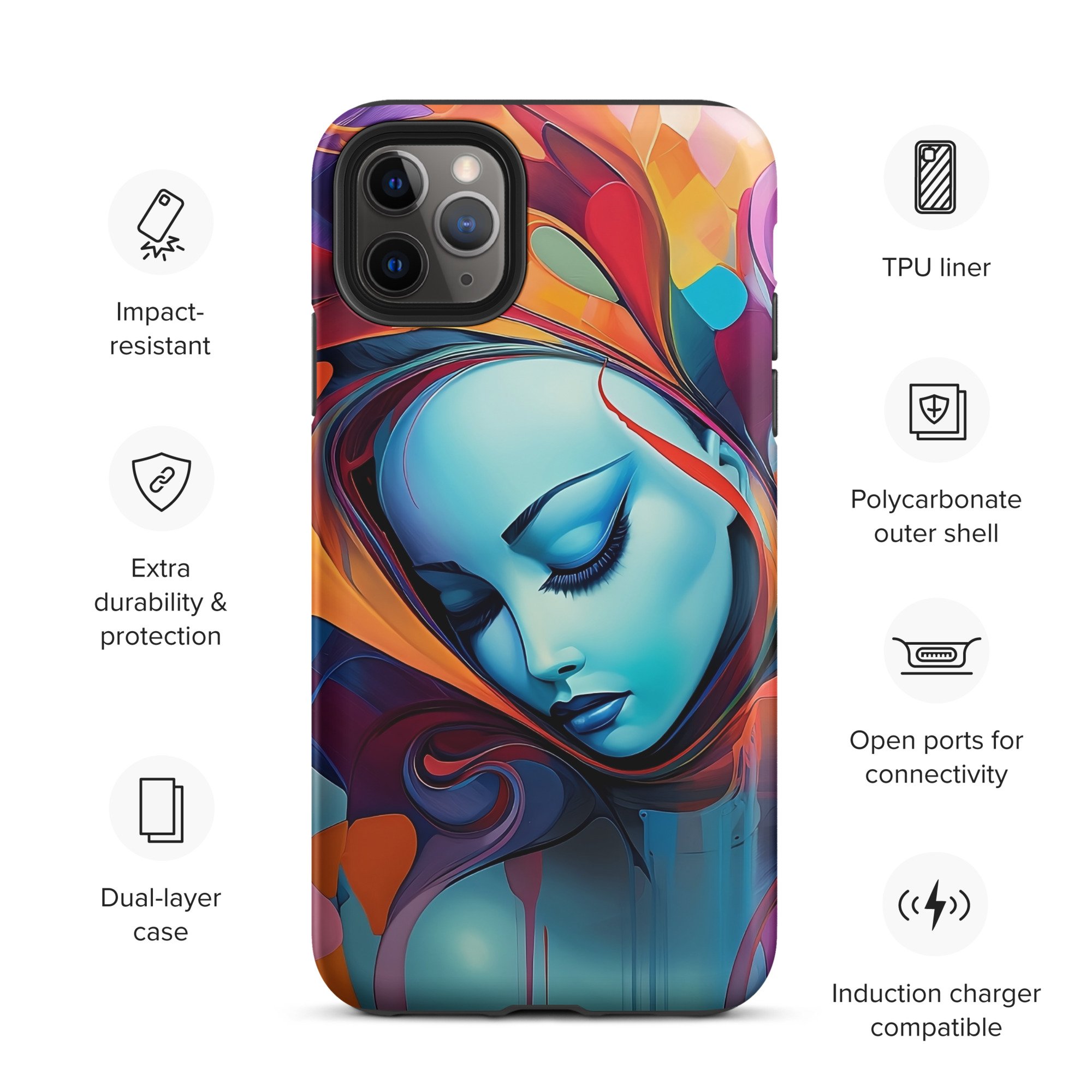 tough-case-for-iphone-matte-iphone-11-pro-max-front-64b5e7b57dab3.jpg