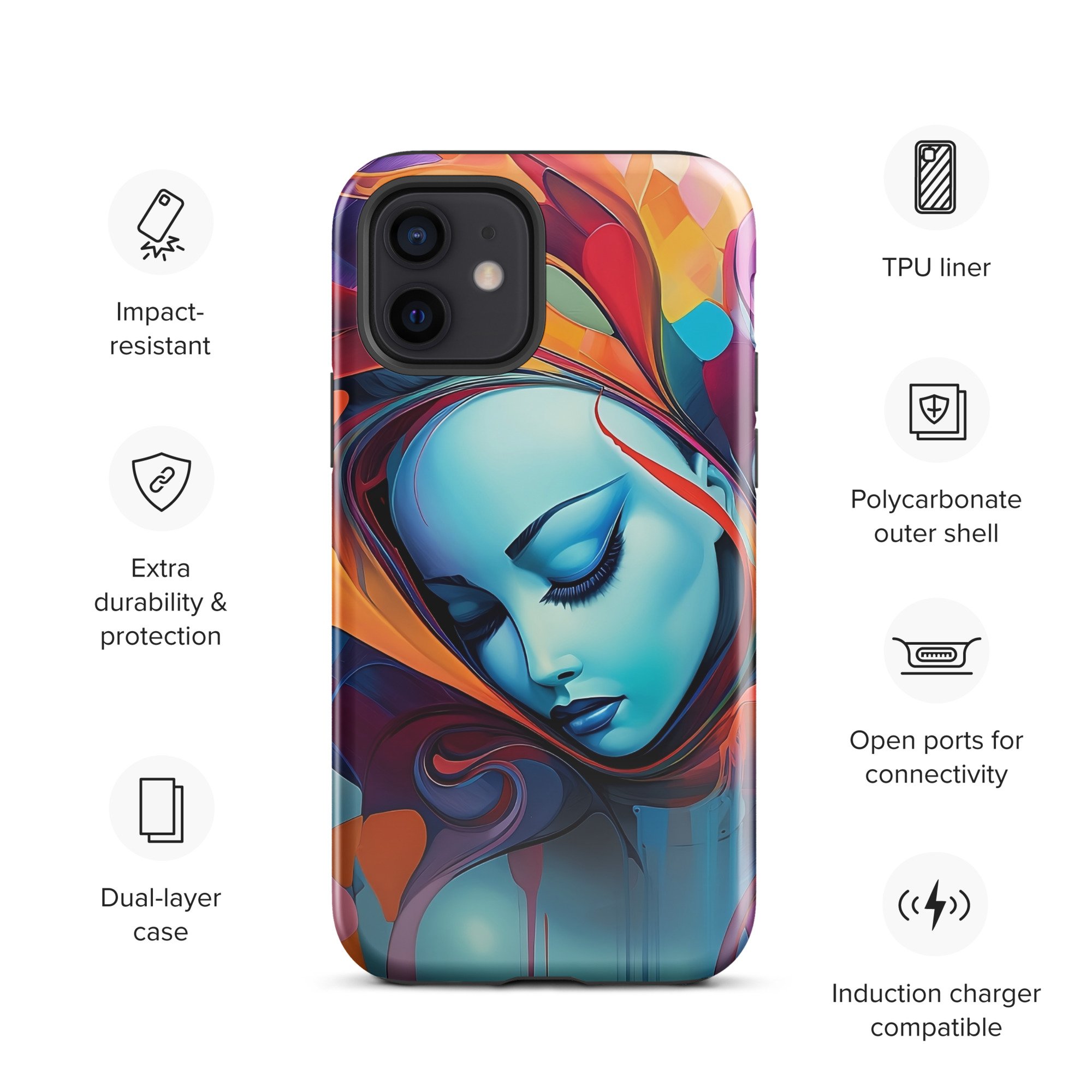 tough-case-for-iphone-glossy-iphone-12-front-64b5e7b57dc03.jpg