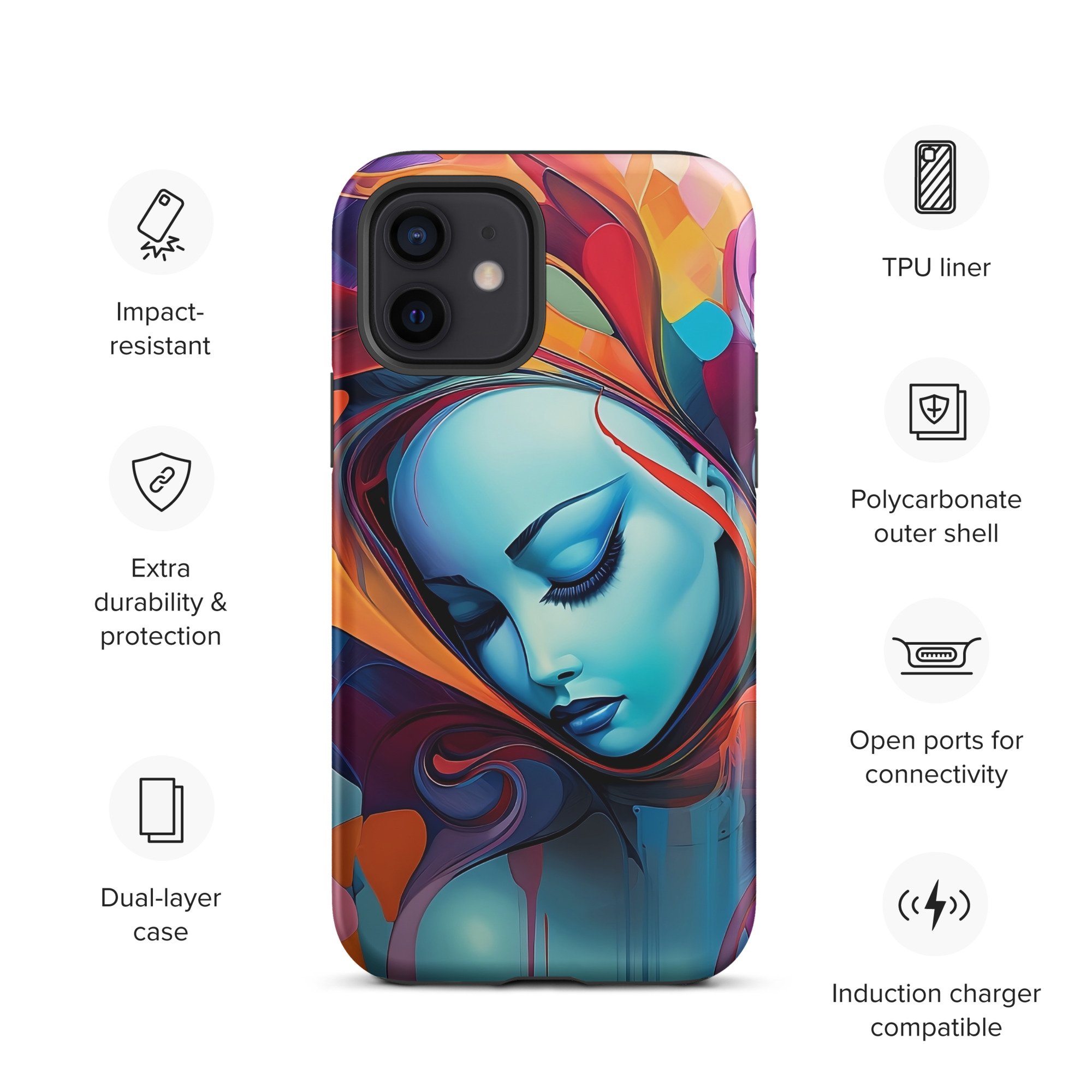 tough-case-for-iphone-matte-iphone-12-front-64b5e7b57dc79.jpg