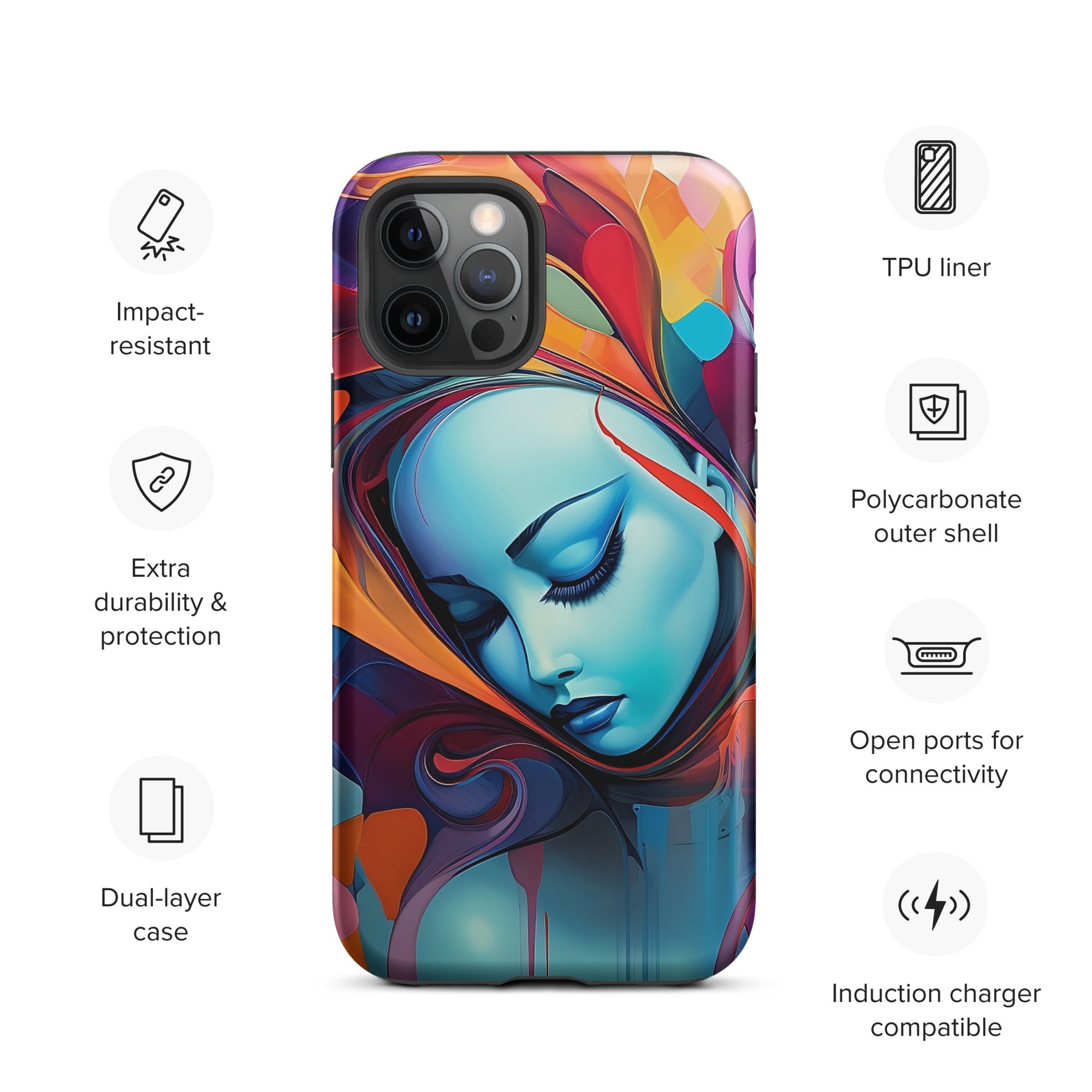 tough-case-for-iphone-matte-iphone-12-pro-front-64b5e7b57dd5b.jpg