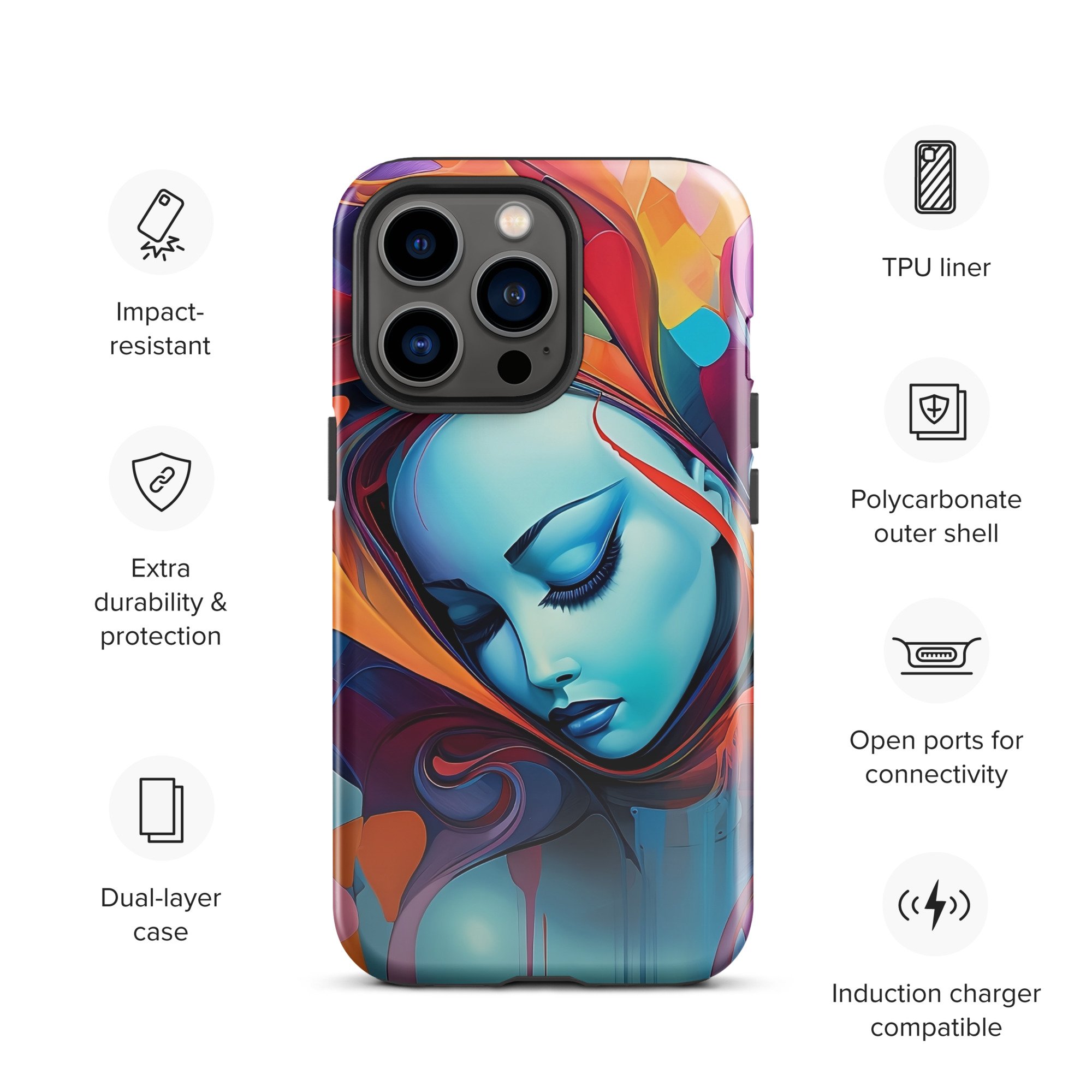 tough-case-for-iphone-glossy-iphone-13-pro-front-64b5e7b57e08f.jpg