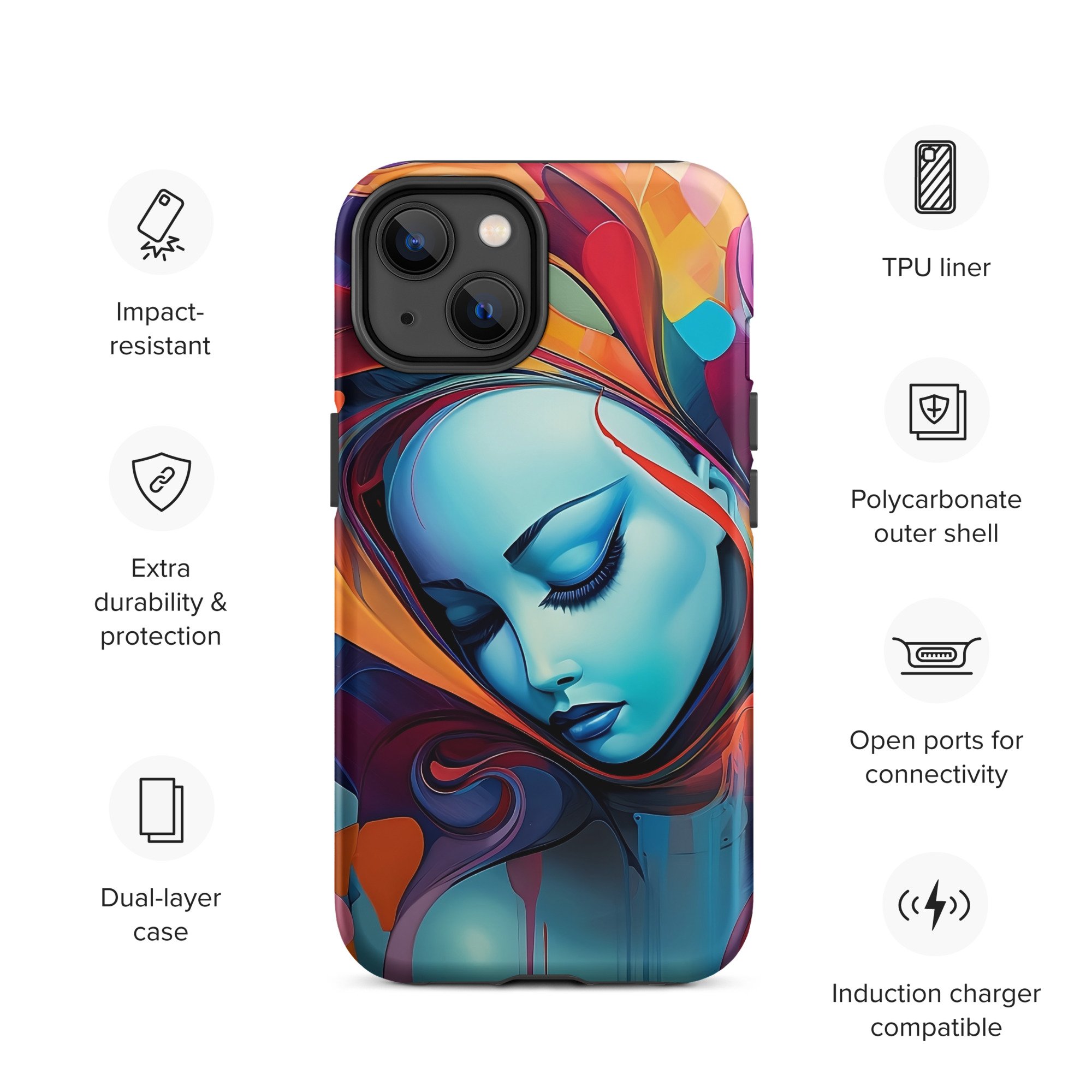 tough-case-for-iphone-matte-iphone-14-front-64b5e7b57e2f0.jpg