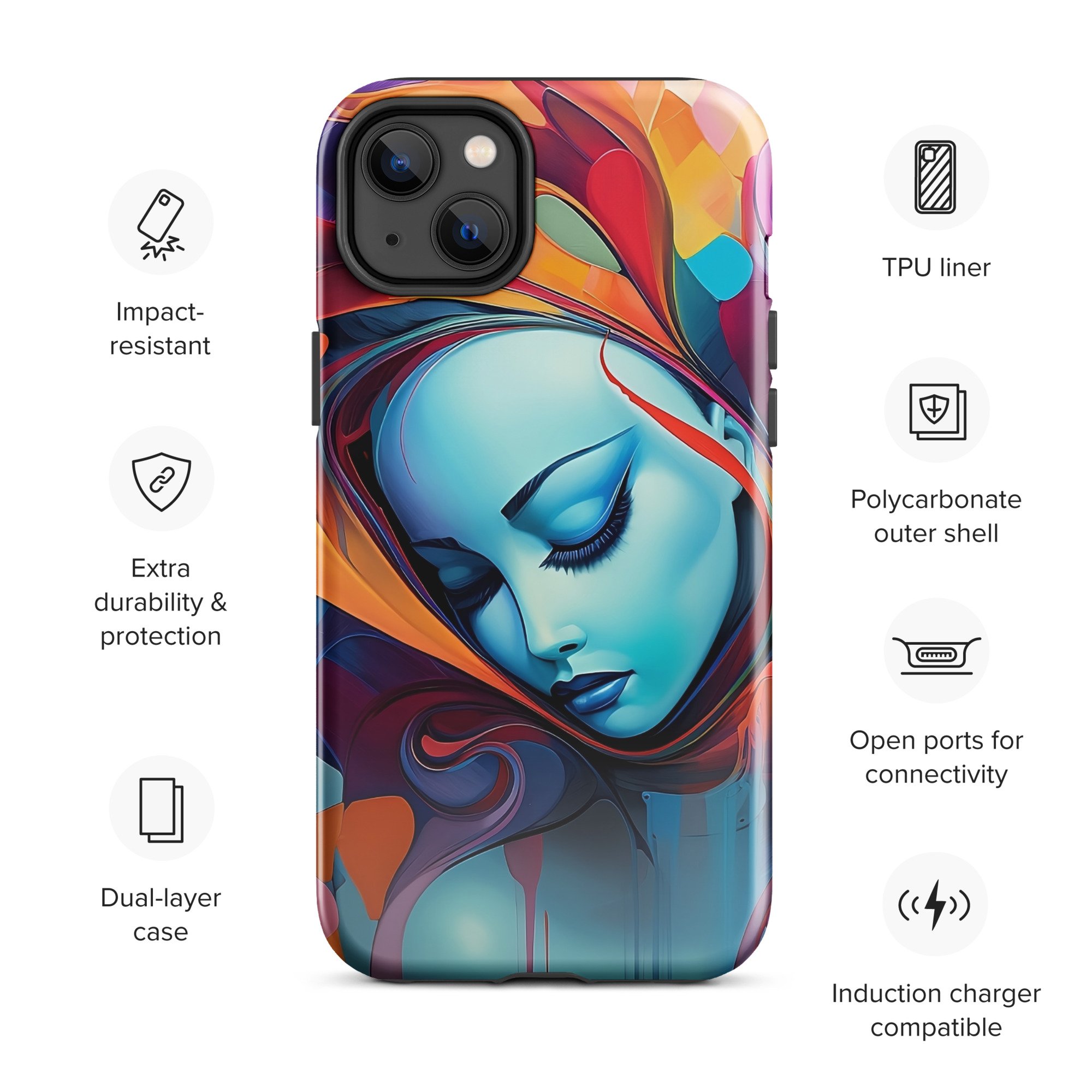 tough-case-for-iphone-glossy-iphone-14-plus-front-64b5e7b57e35c.jpg