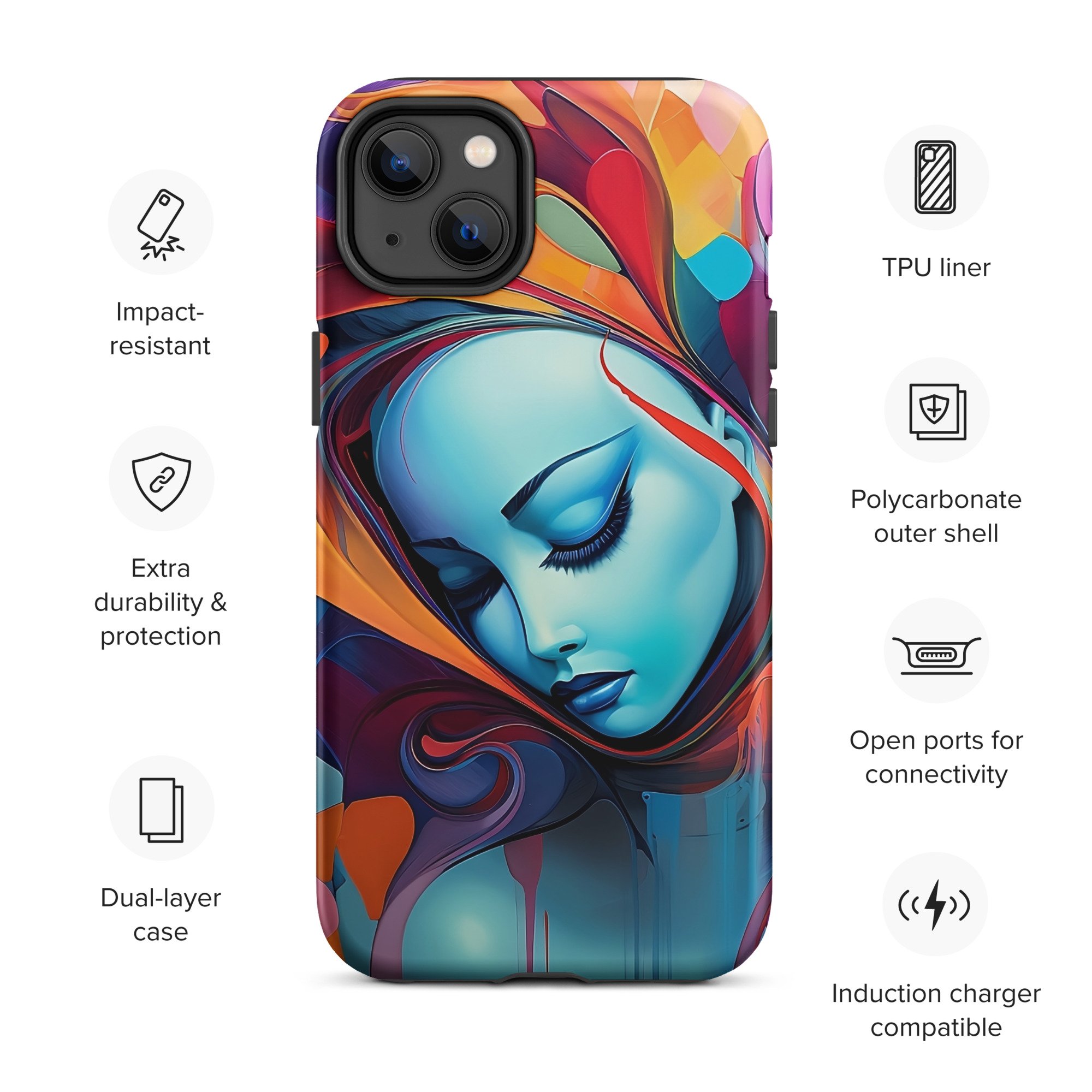 tough-case-for-iphone-matte-iphone-14-plus-front-64b5e7b57e3d3.jpg