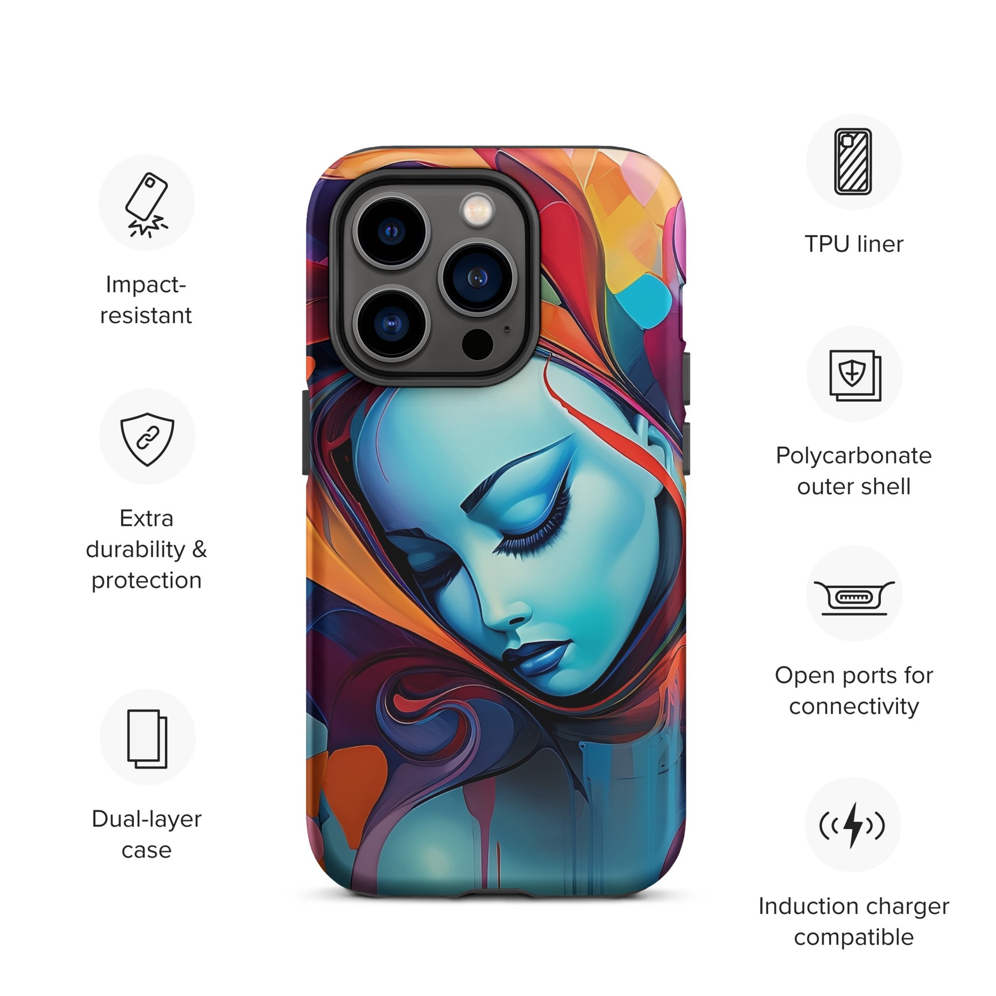 tough-case-for-iphone-matte-iphone-14-pro-front-64b5e7b57e4bf.jpg