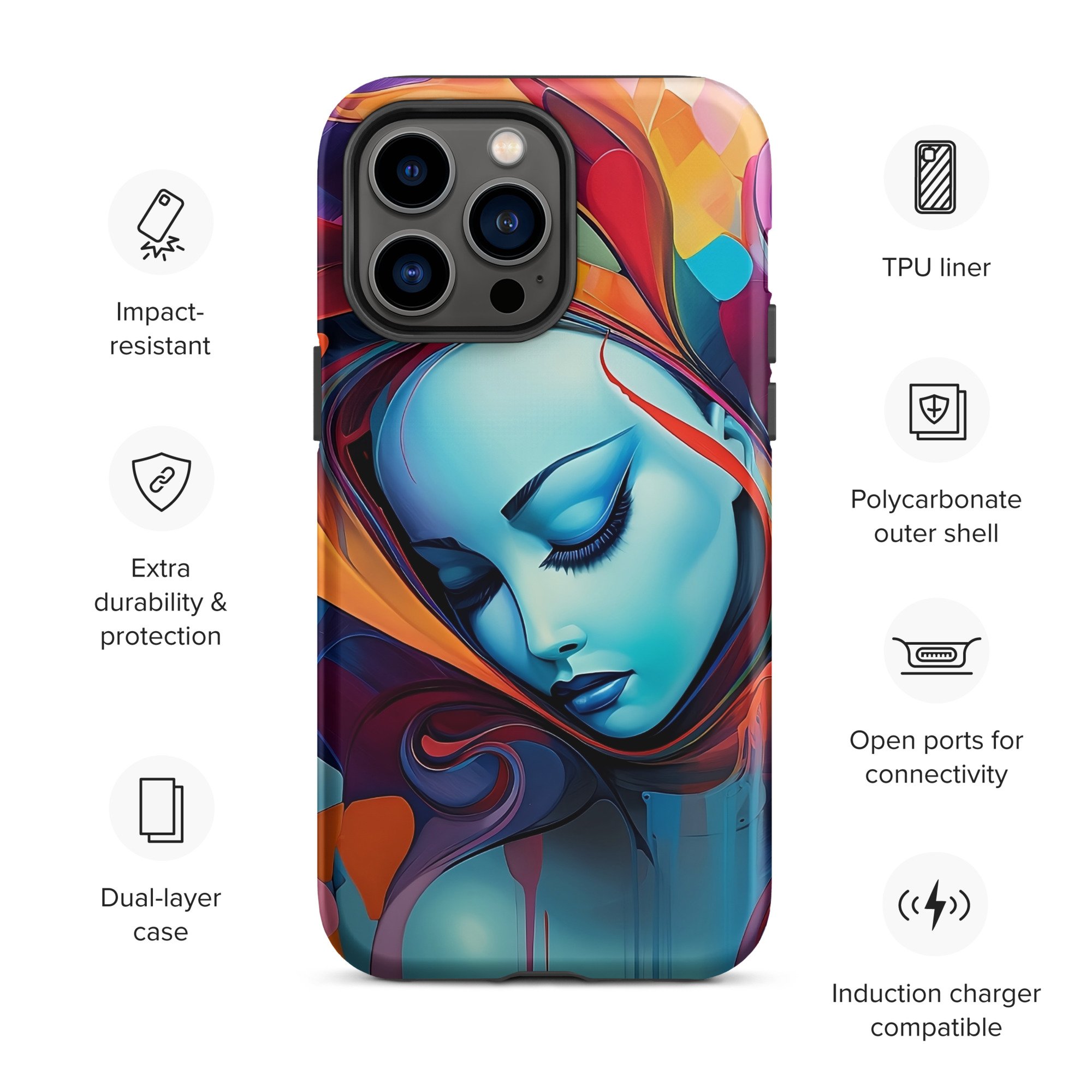 tough-case-for-iphone-matte-iphone-14-pro-max-front-64b5e7b57e5a6.jpg
