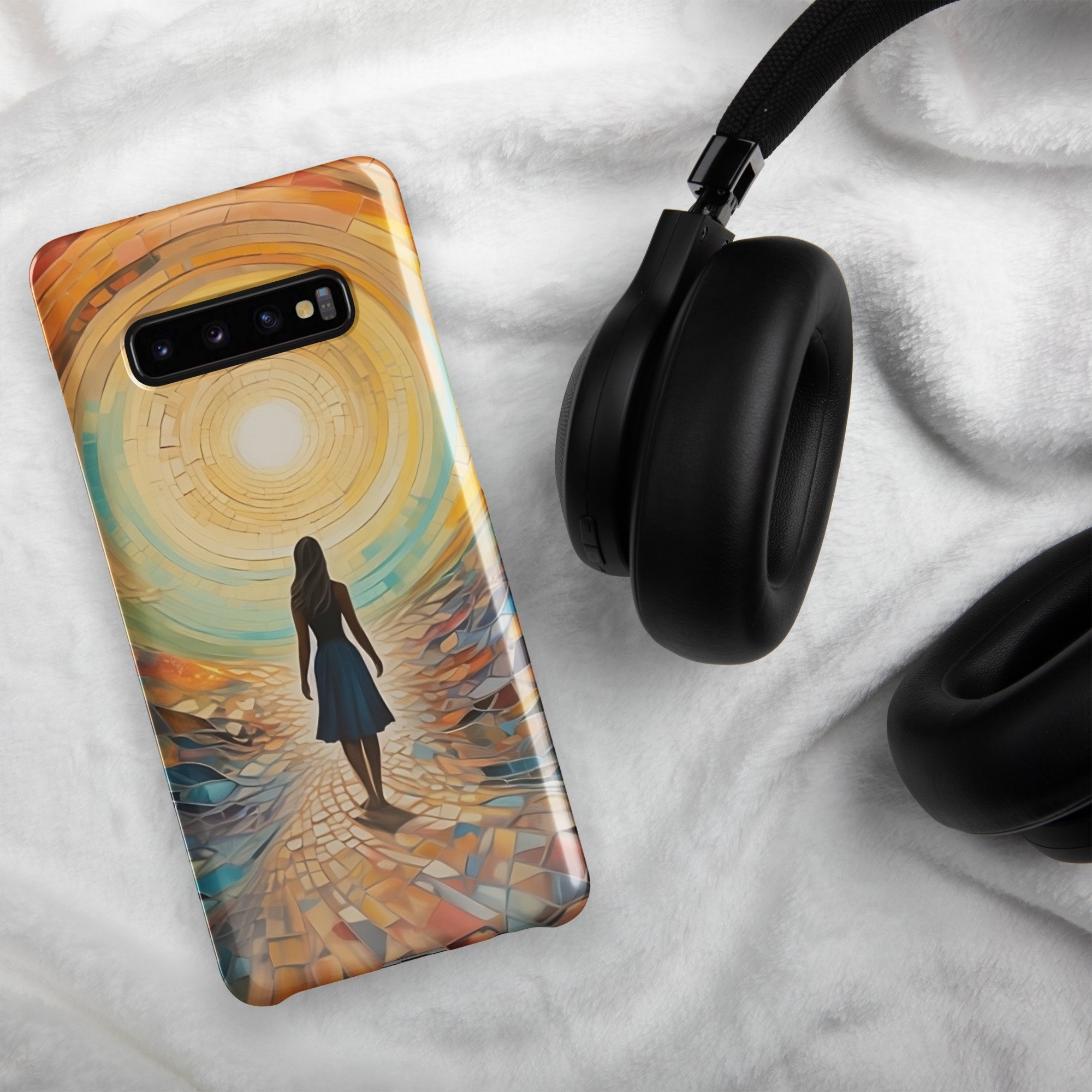 snap-case-for-samsung-glossy-samsung-galaxy-s10-plus-front-64b5fb013732b.jpg