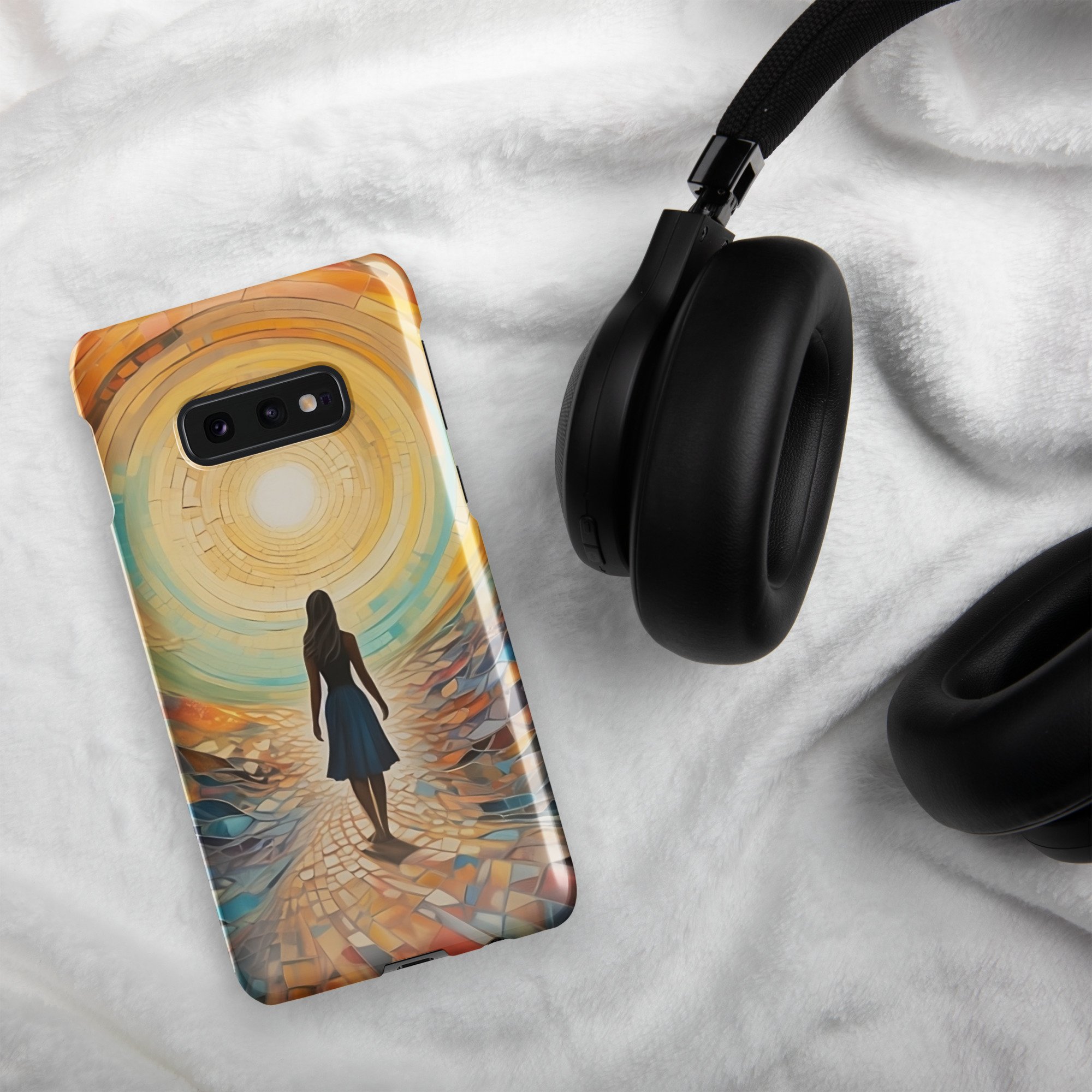 snap-case-for-samsung-glossy-samsung-galaxy-s10e-front-64b5fb013742c.jpg