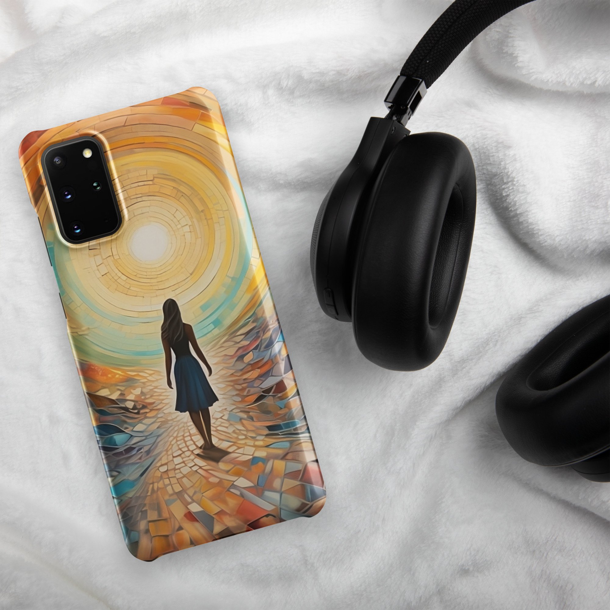 snap-case-for-samsung-matte-samsung-galaxy-s20-plus-front-64b5fb01376a4.jpg