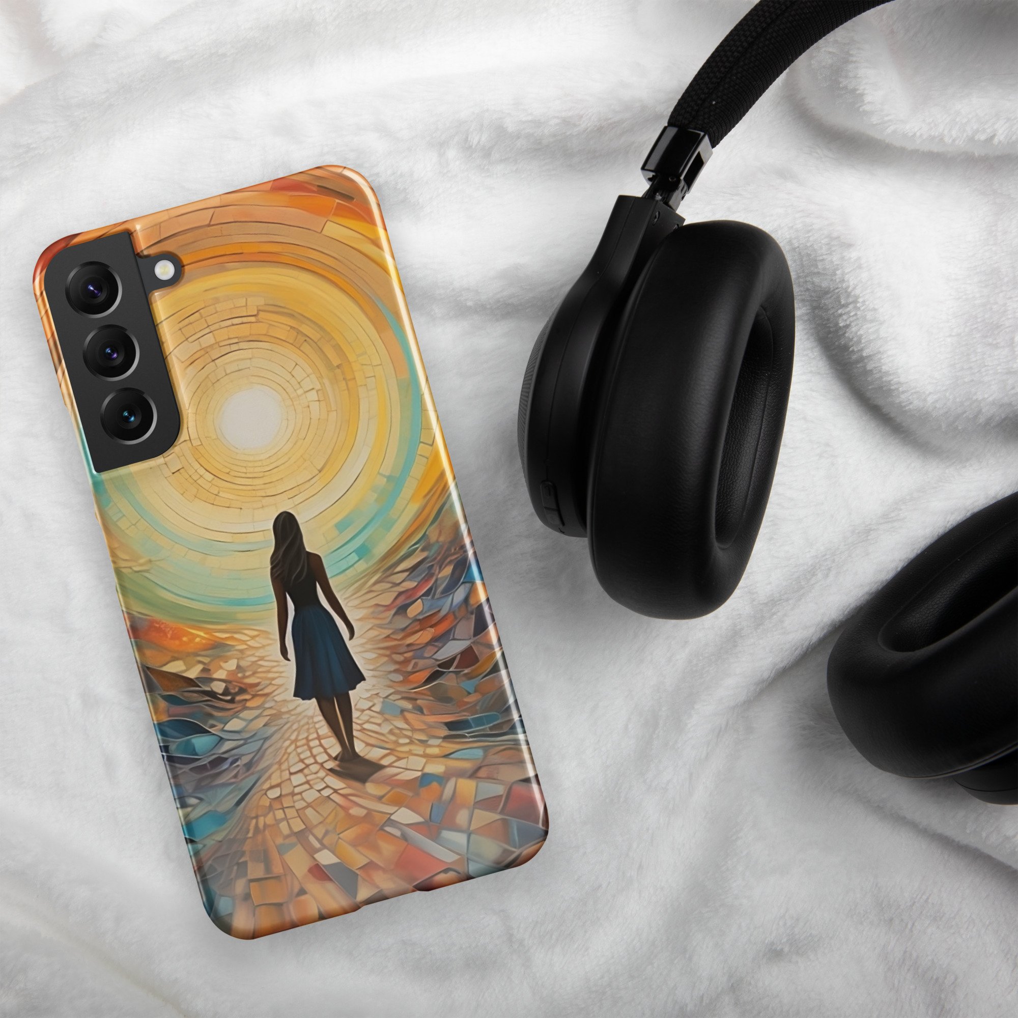 snap-case-for-samsung-glossy-samsung-galaxy-s22-plus-front-64b5fb0137a94.jpg