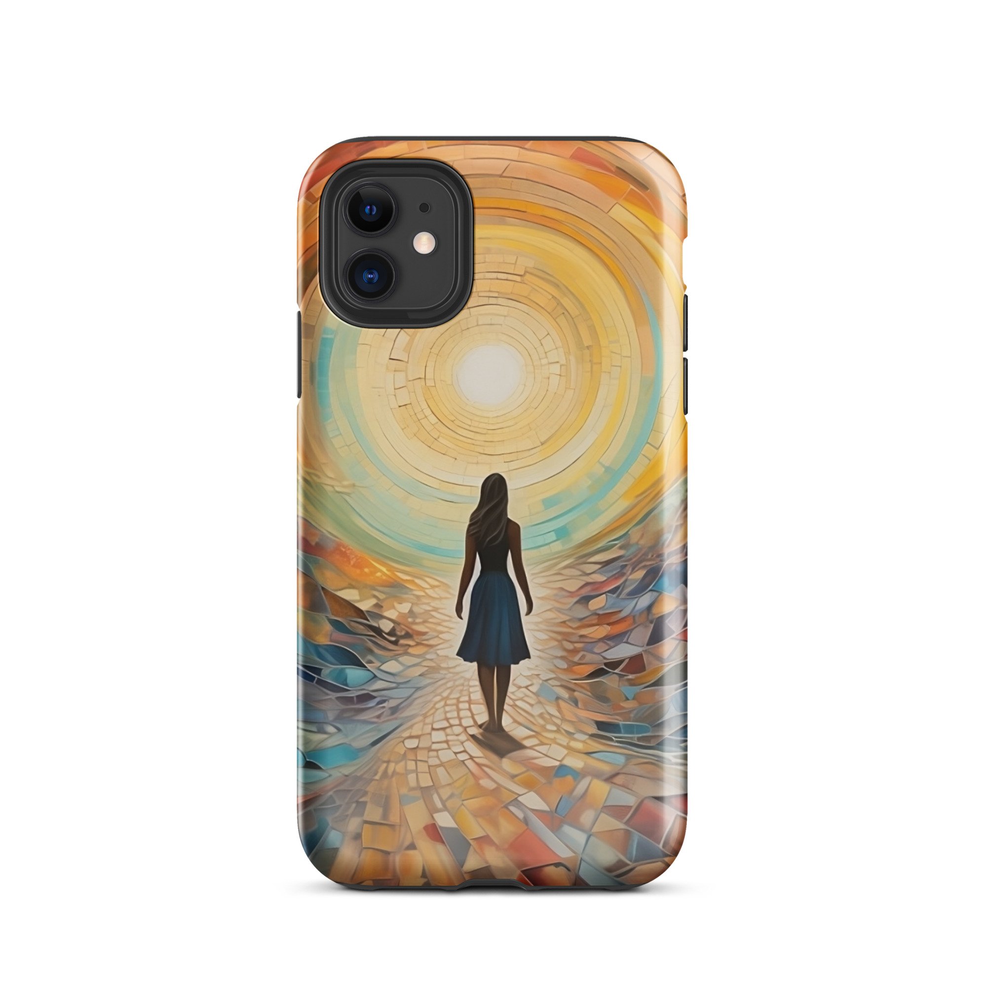tough-case-for-iphone-glossy-iphone-11-front-64b5fe9d10fb1.jpg