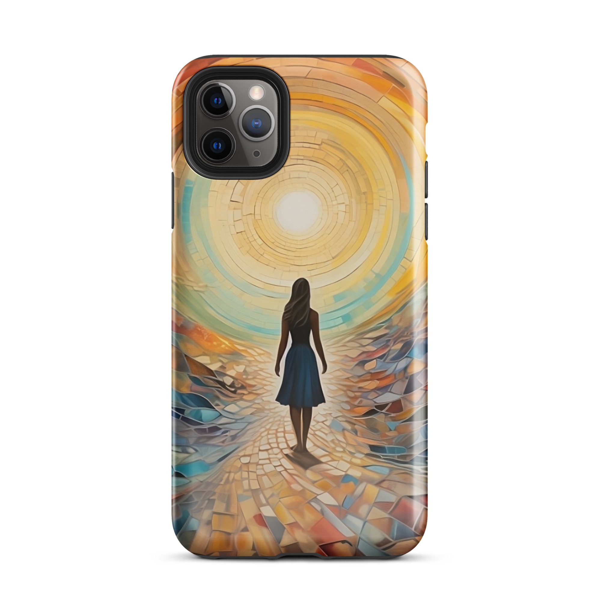 tough-case-for-iphone-glossy-iphone-11-pro-max-front-64b5fe9d142d9.jpg