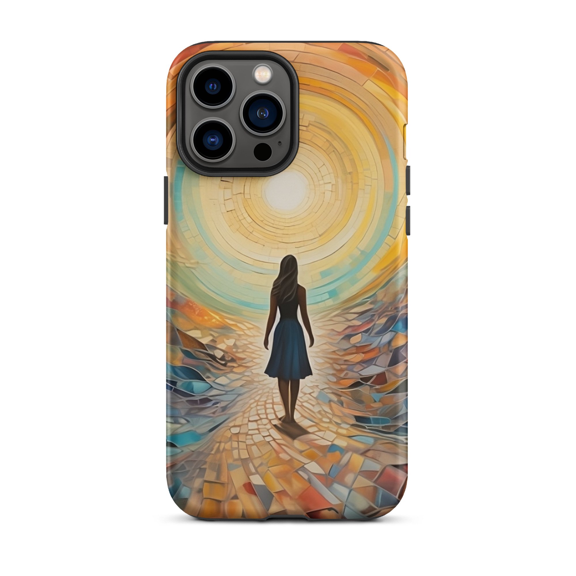 tough-case-for-iphone-matte-iphone-13-pro-max-front-64b5fe9d149fe.jpg