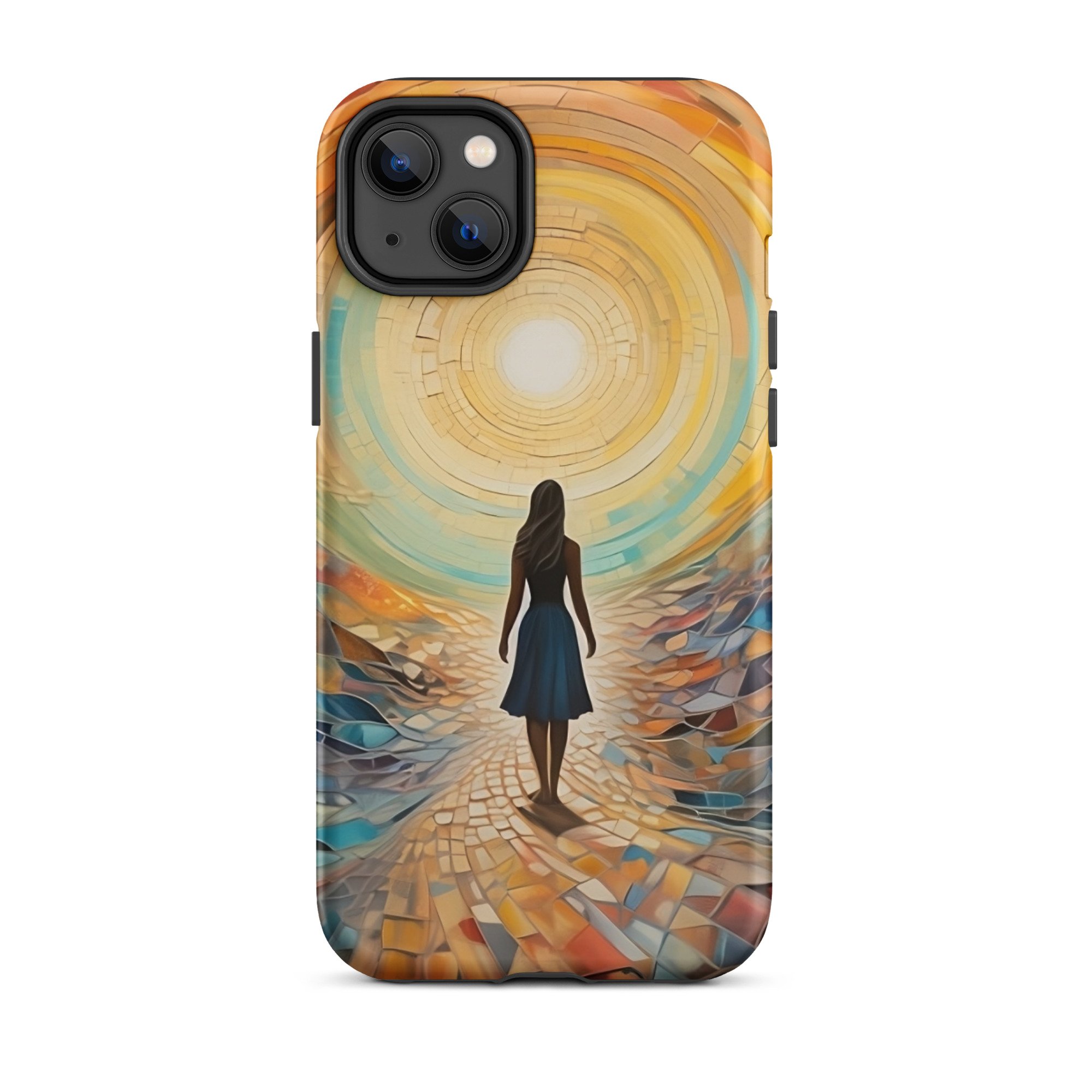 tough-case-for-iphone-matte-iphone-14-plus-front-64b5fe9d14c03.jpg