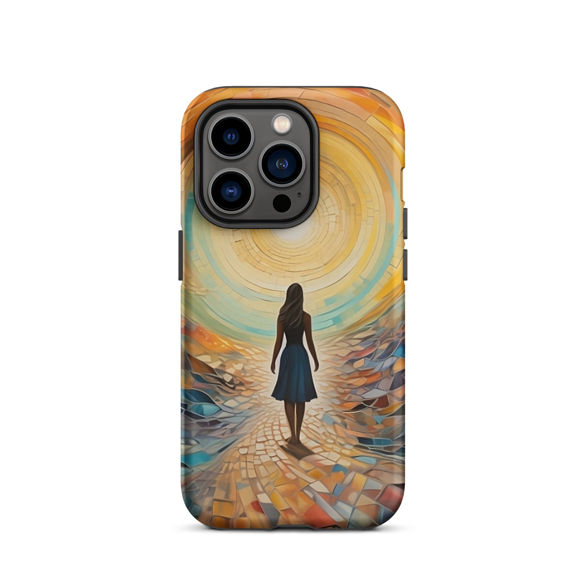 tough-case-for-iphone-matte-iphone-14-pro-front-64b5fe9d14ce2.jpg