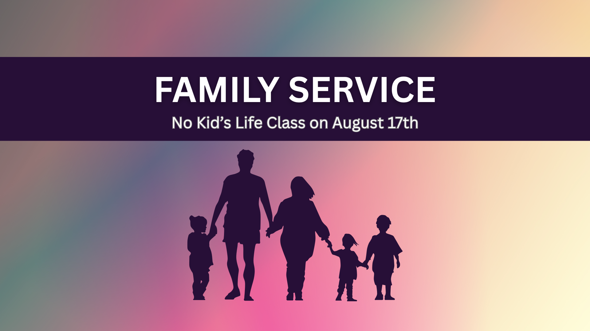 Family Service