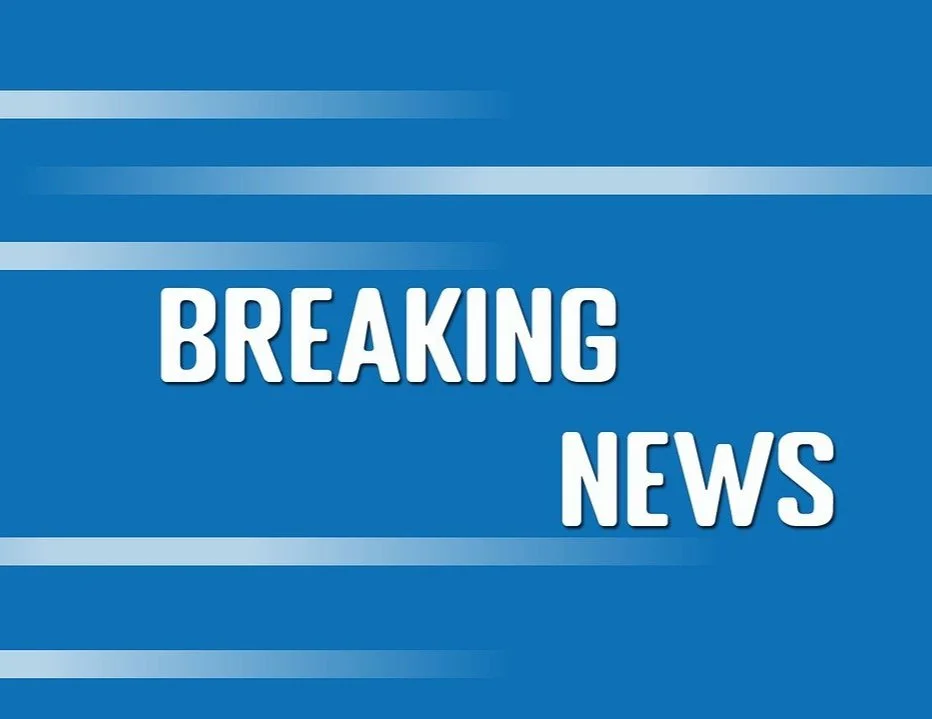 News Alert: New Green Card Form I-485, released by USCIS in December, effective on February 10, 2025