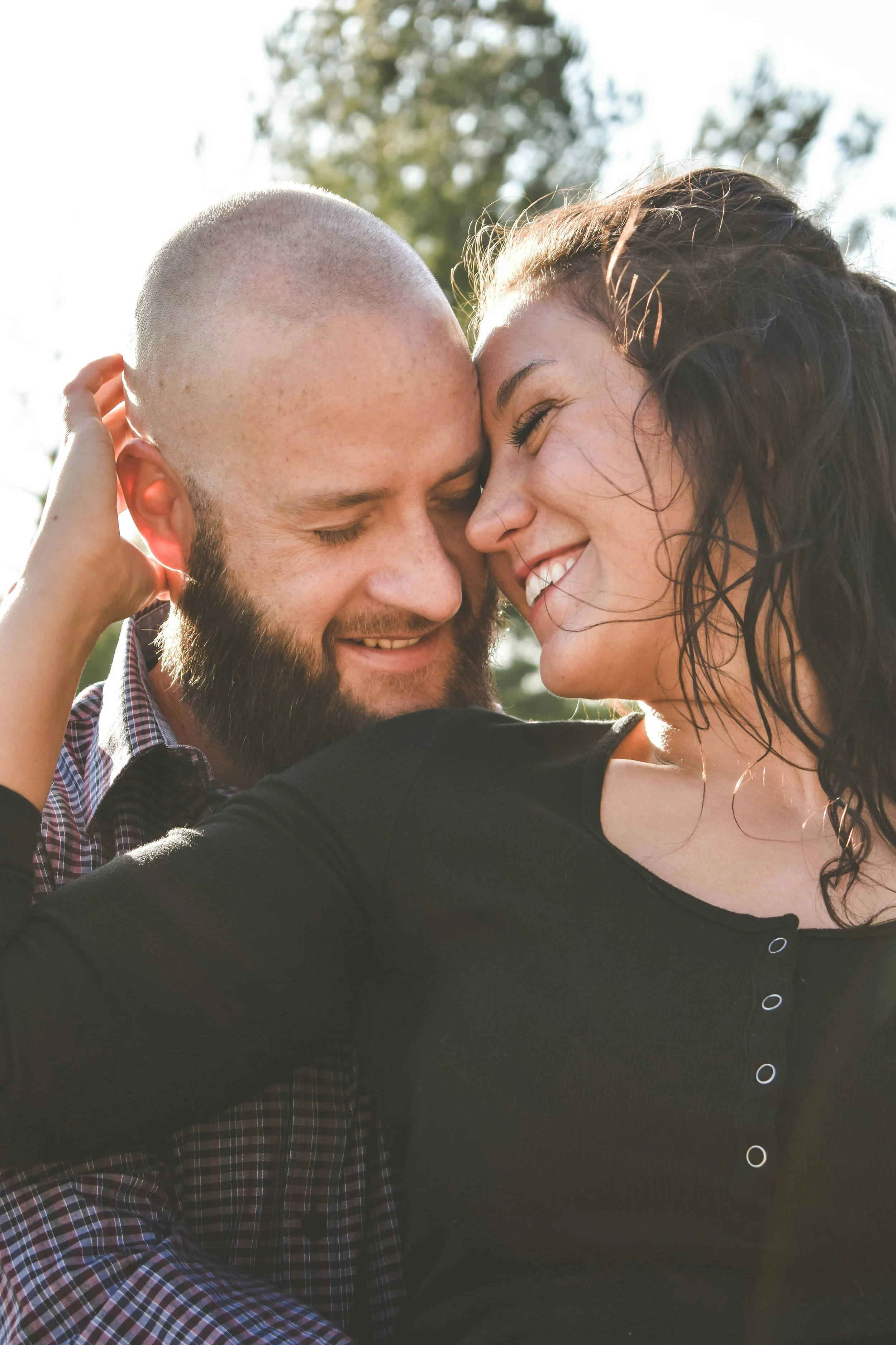 Success Stories: Marriage-based adjustment of status application approved for green card applicant from Costa Rica