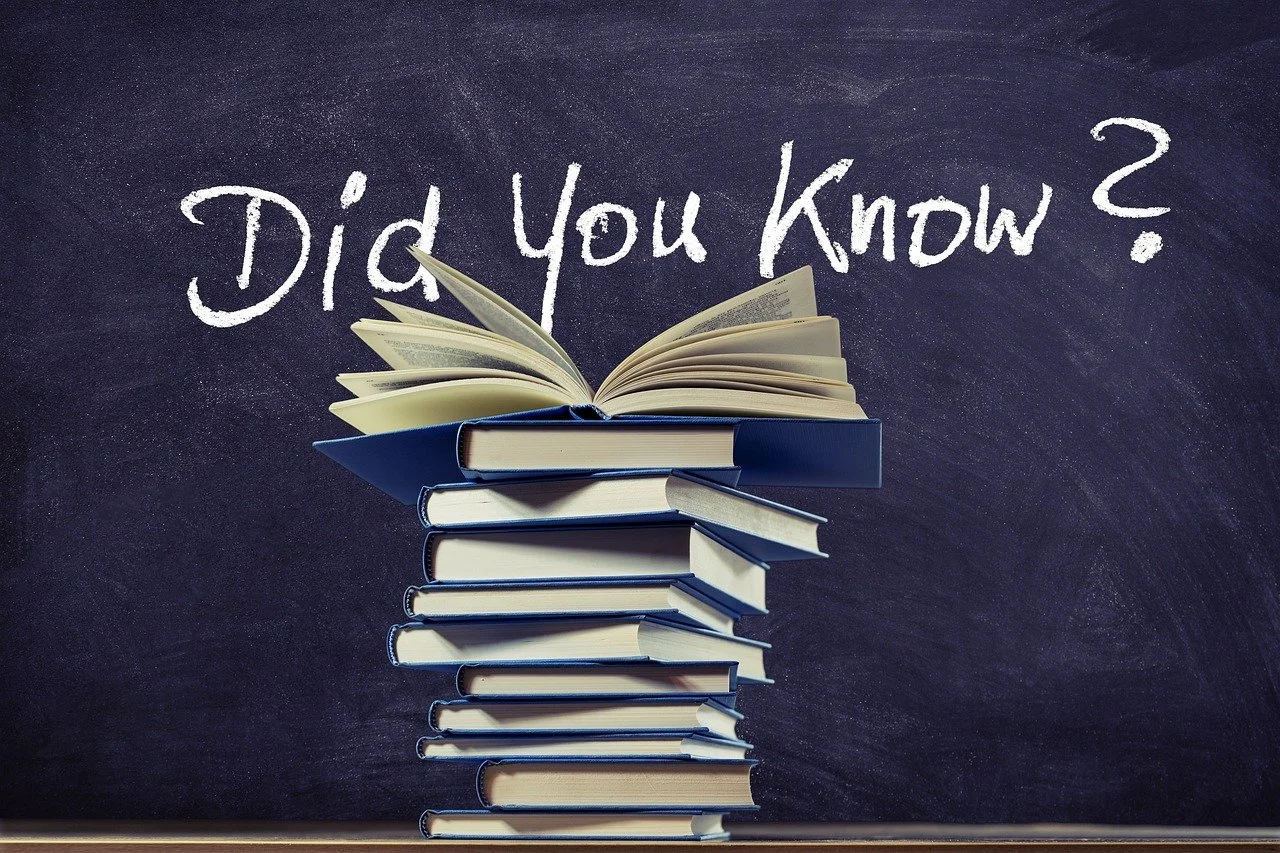 Navigating Naturalization: Understanding Form N-648 Medical Disability Exception, English Exemptions, and other Accommodations