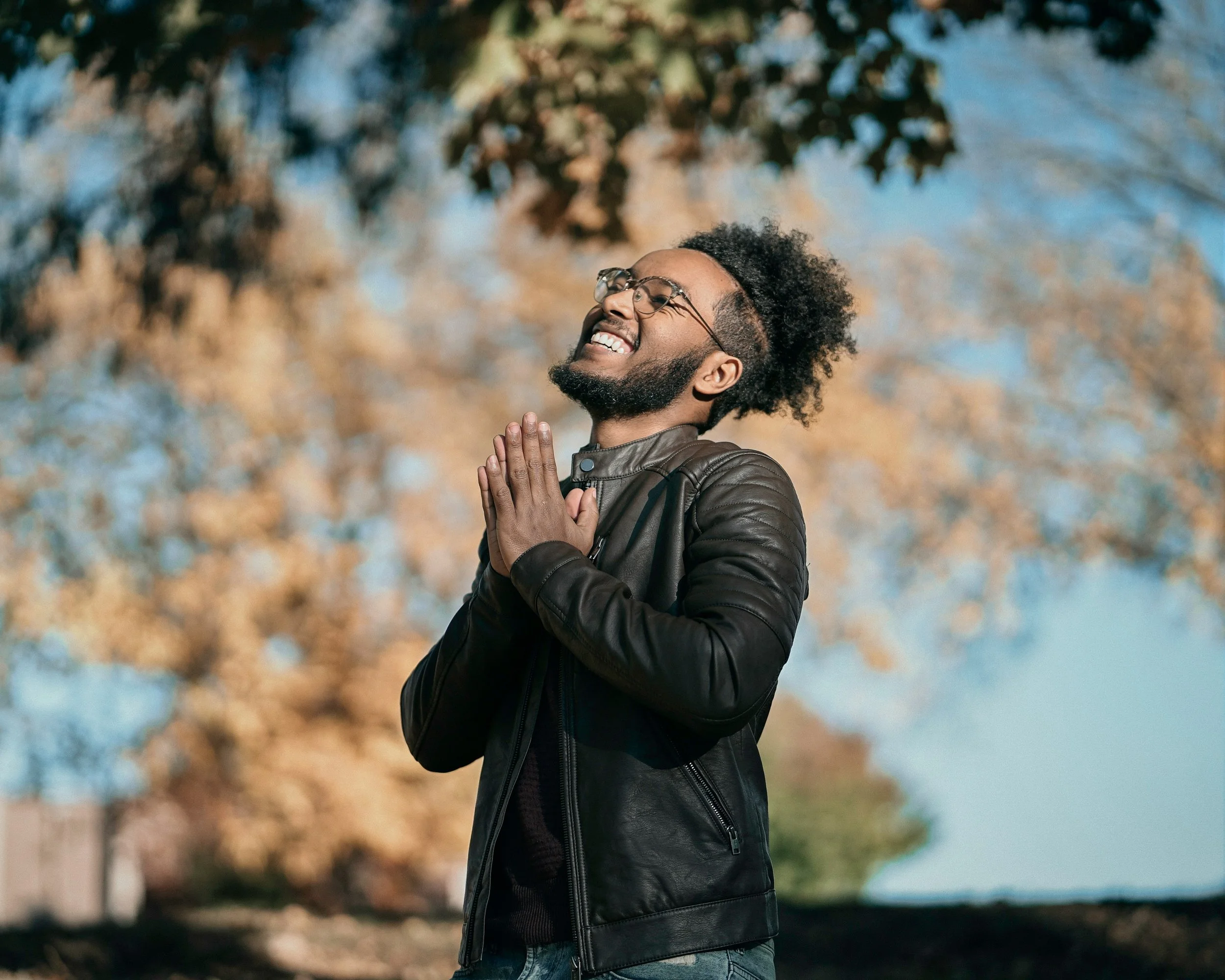 Success Stories: 10-year green card issued to I-751 waiver of joint filing applicant from Haiti
