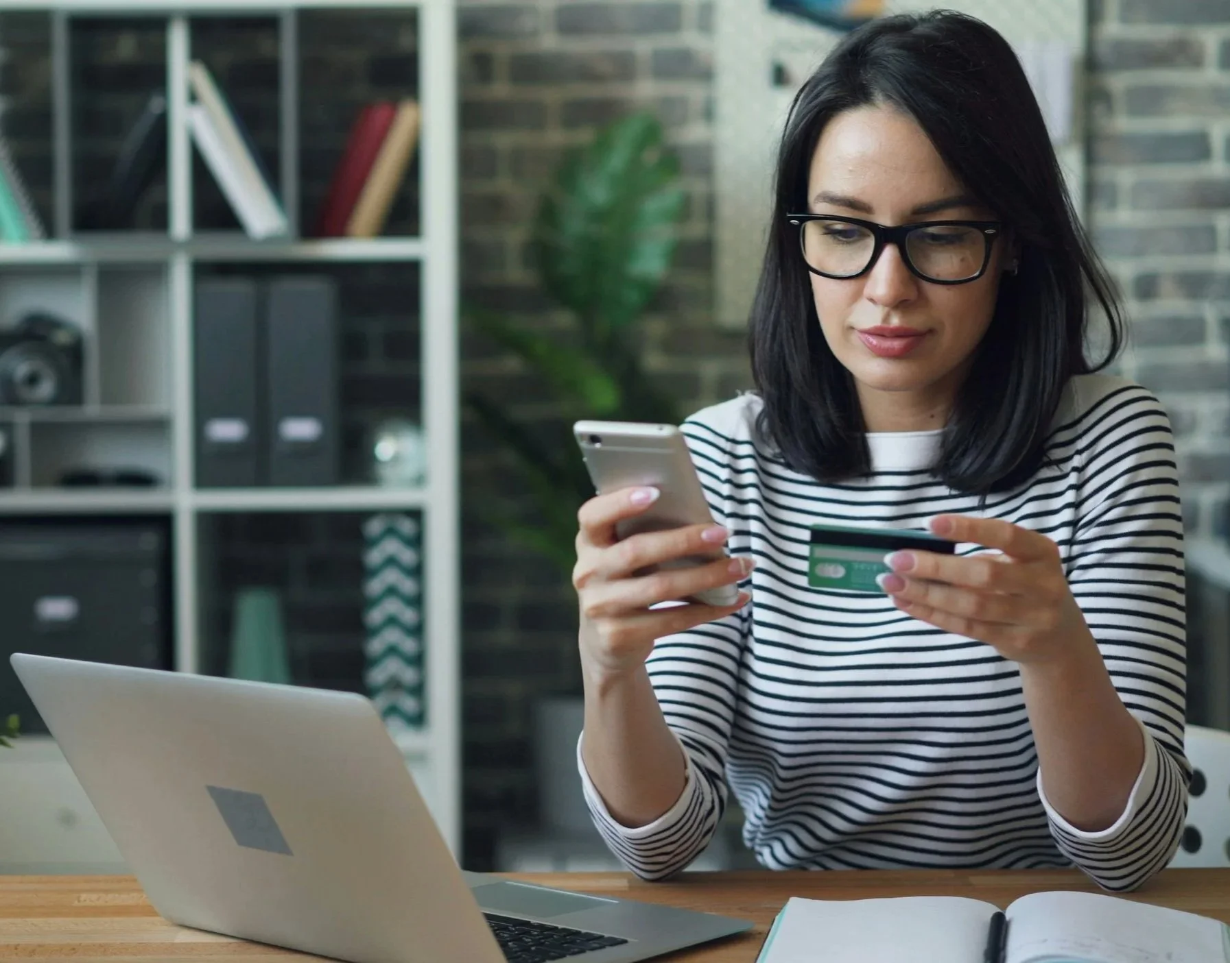 FAQ: USCIS Electronic Fee Payment Requirement 