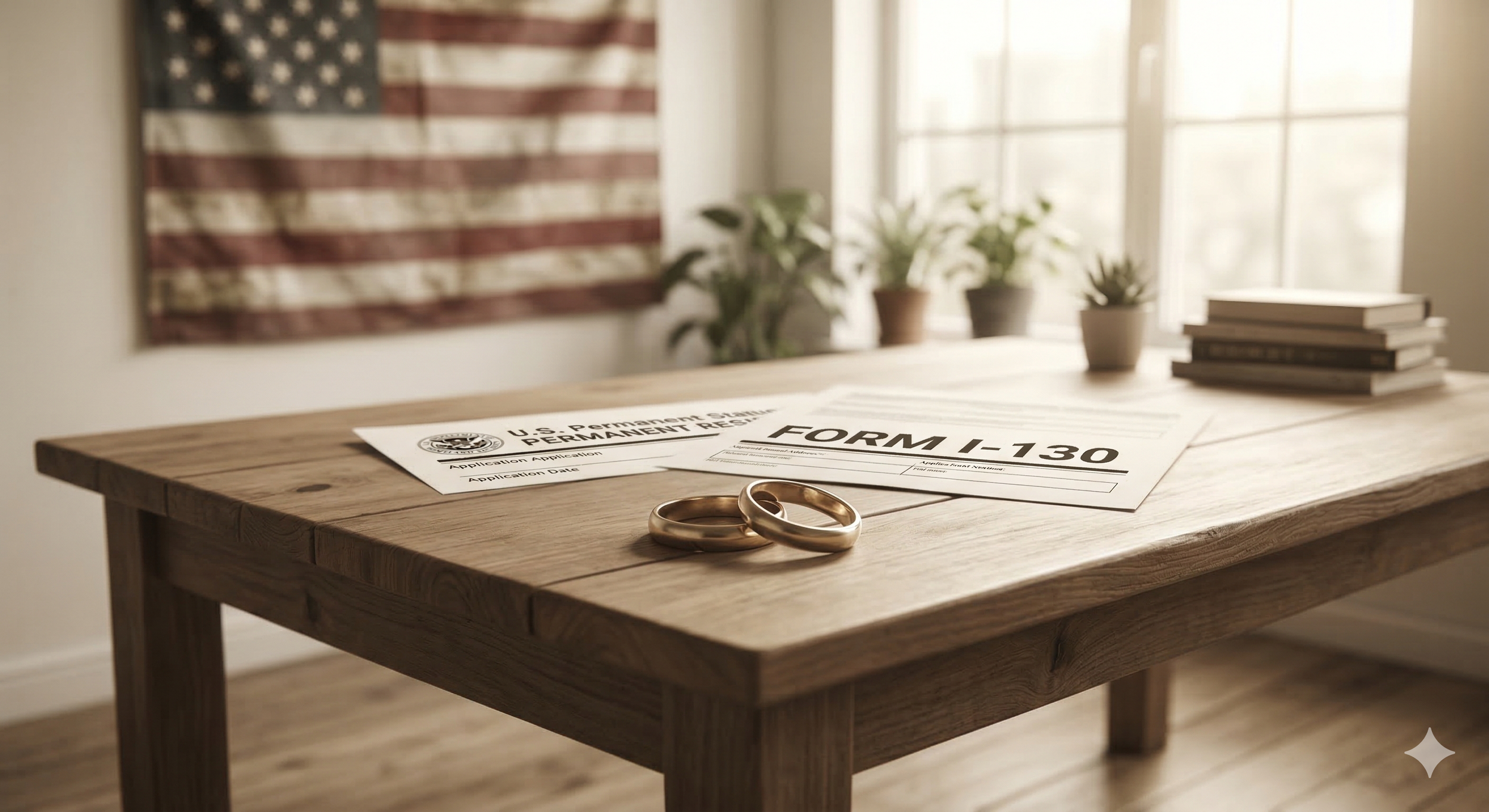 What is Immigration Marriage Fraud? The Risks, Realities, and Recent Crackdowns