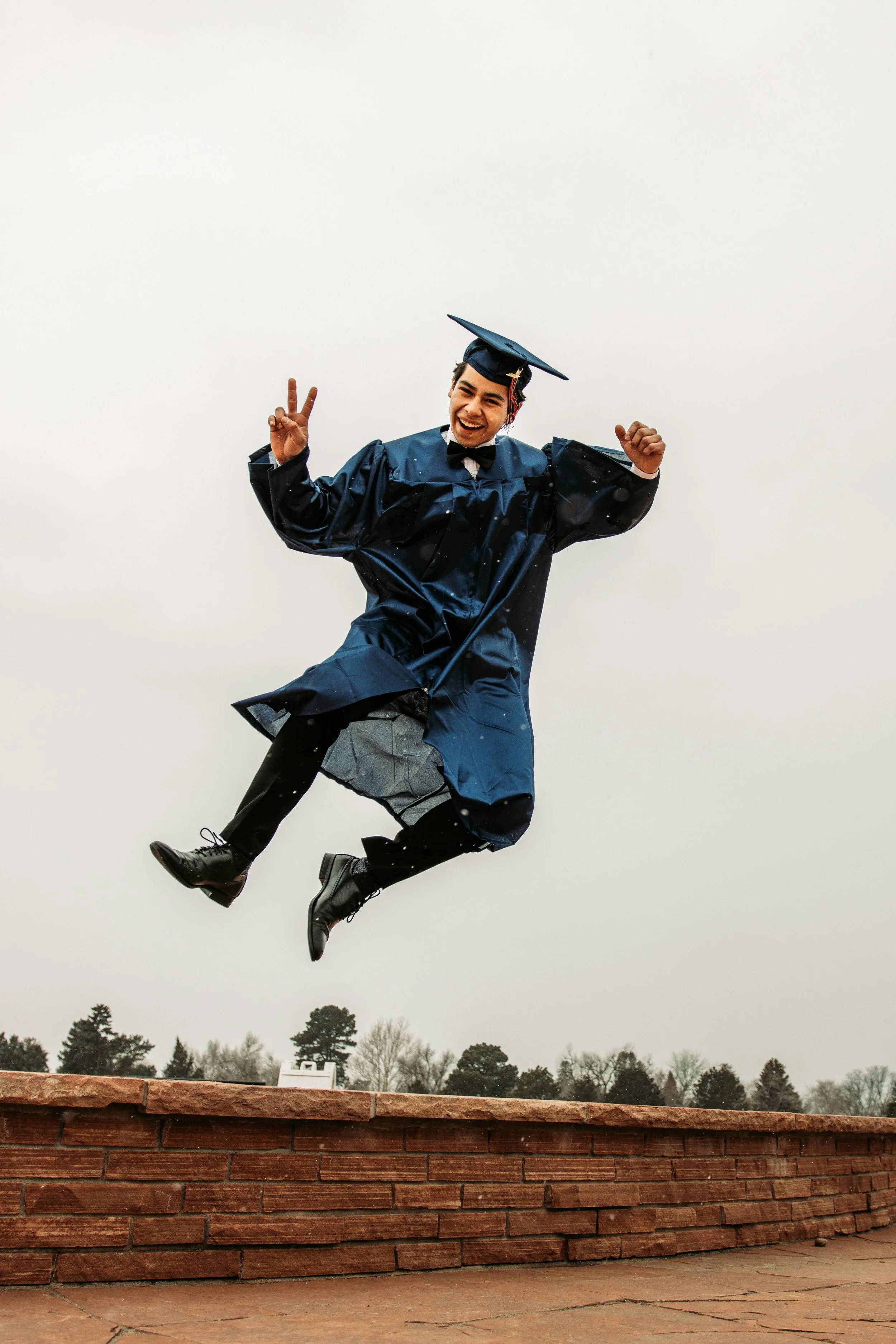 FAQ: Why F-1 International Students and Artists Should Audit Their Online Work History