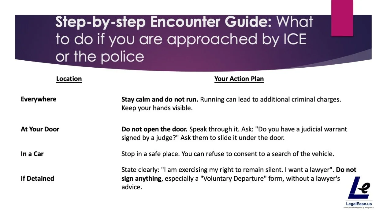 Slide10.jpeg