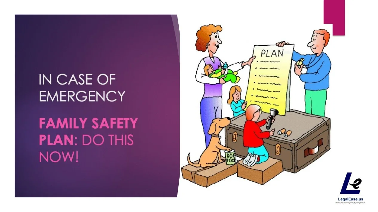Slide11.jpeg